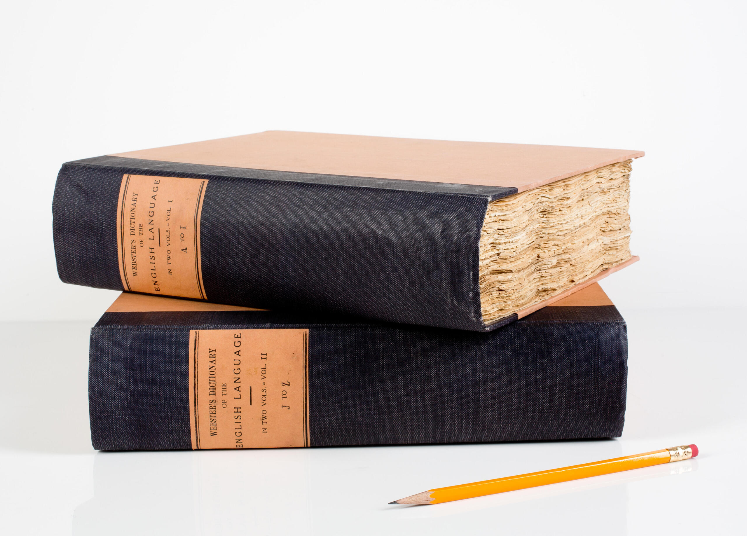 How to travel to Russia?