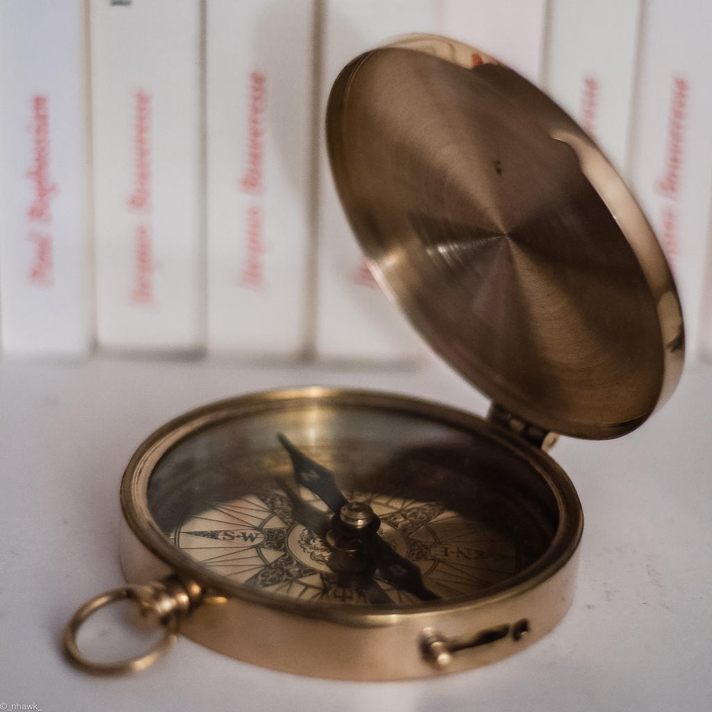 The cost of Arabic lessons is dependant on many variables