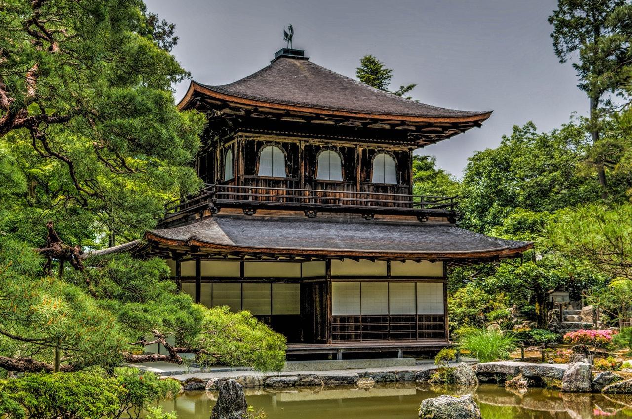 temple-japan