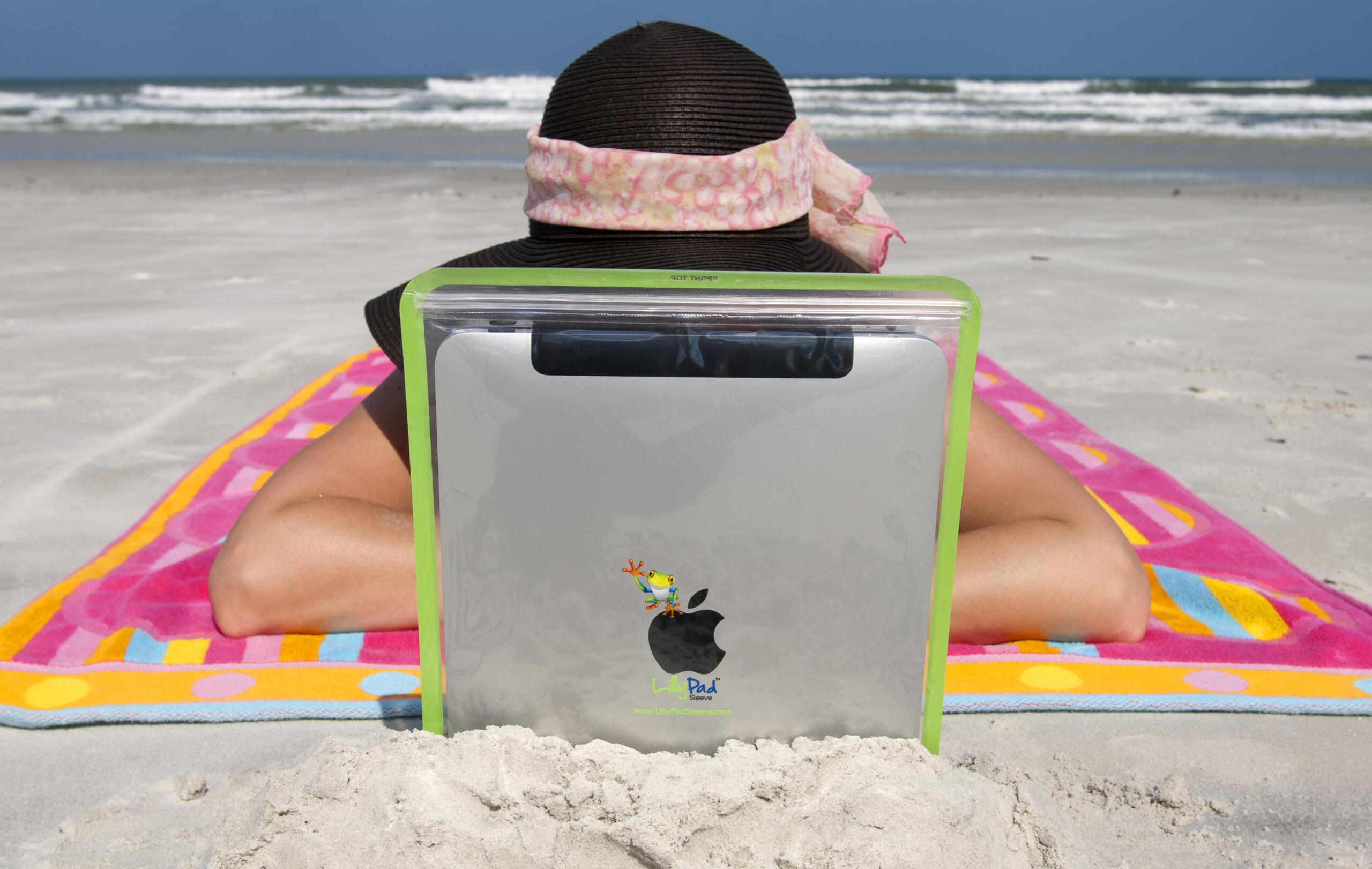 Taking Spanish lessons with private apps!