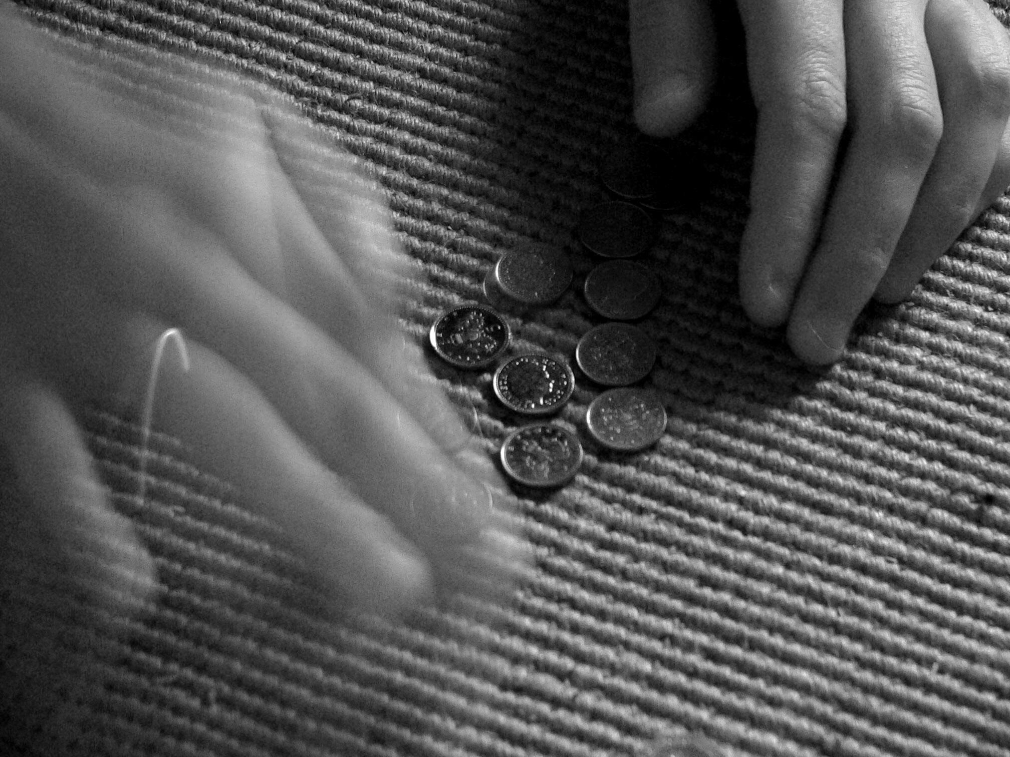 Find cheap lessons that fit your needs