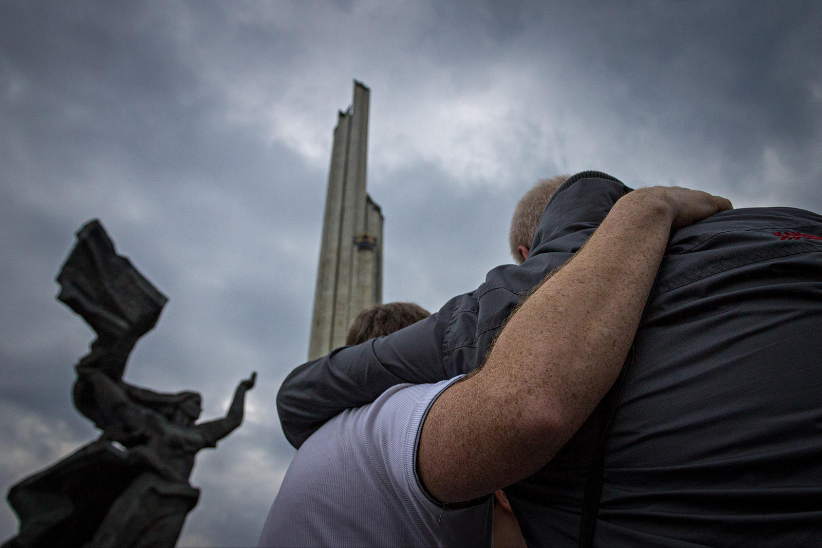 How to speak Russian quickly? 