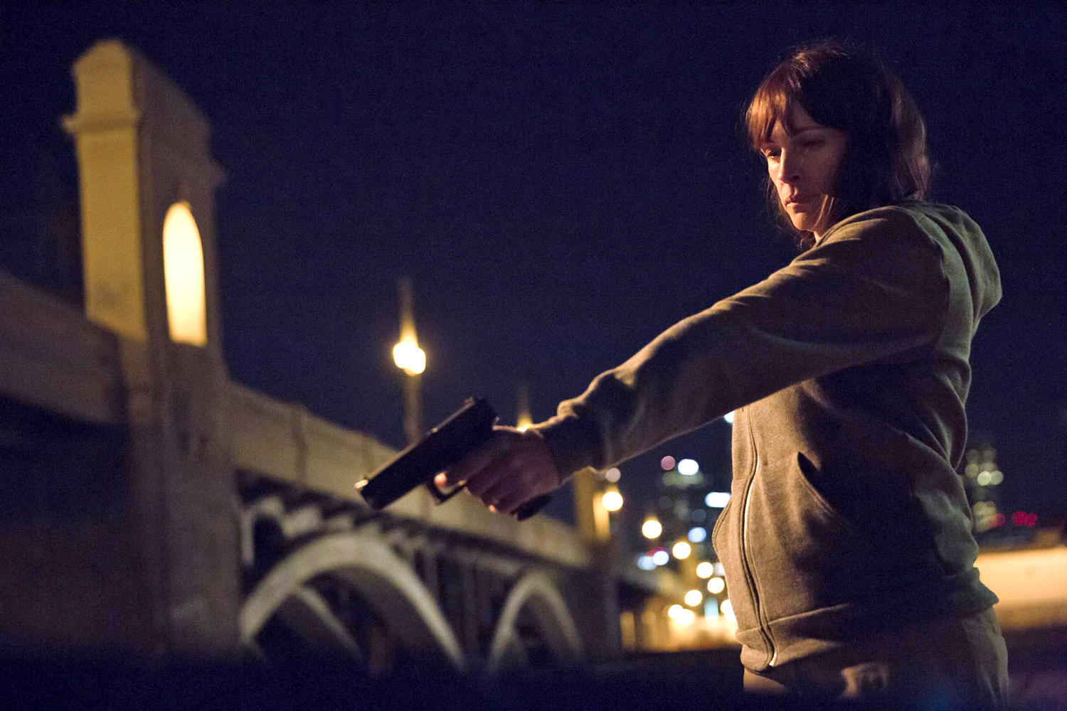 A movie that will help you learn more spanish vocabulary