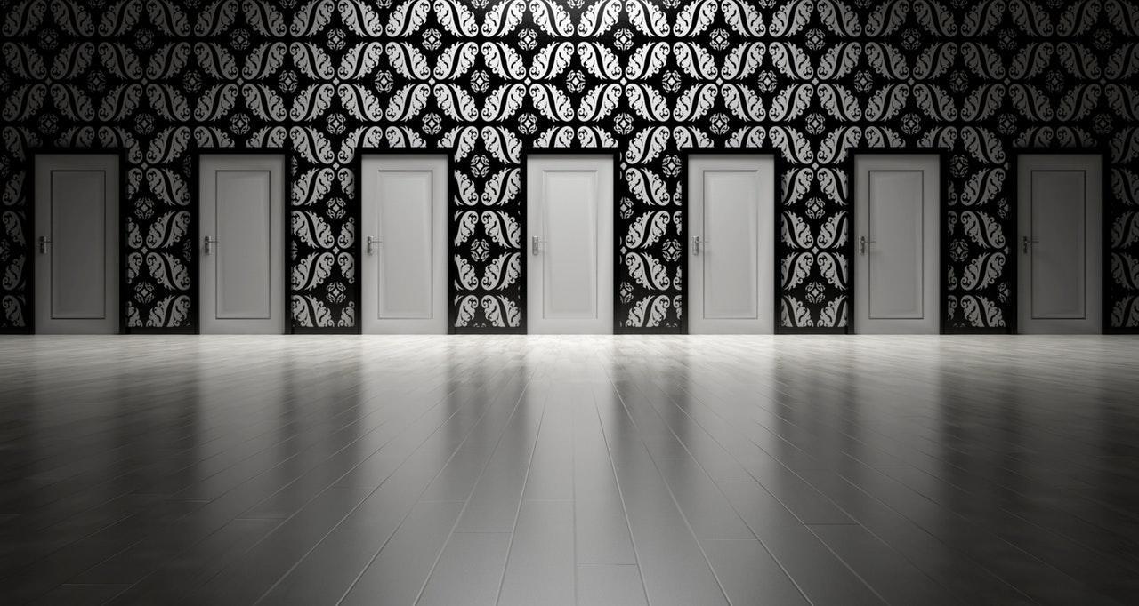 The type of Arabic differs from country to country