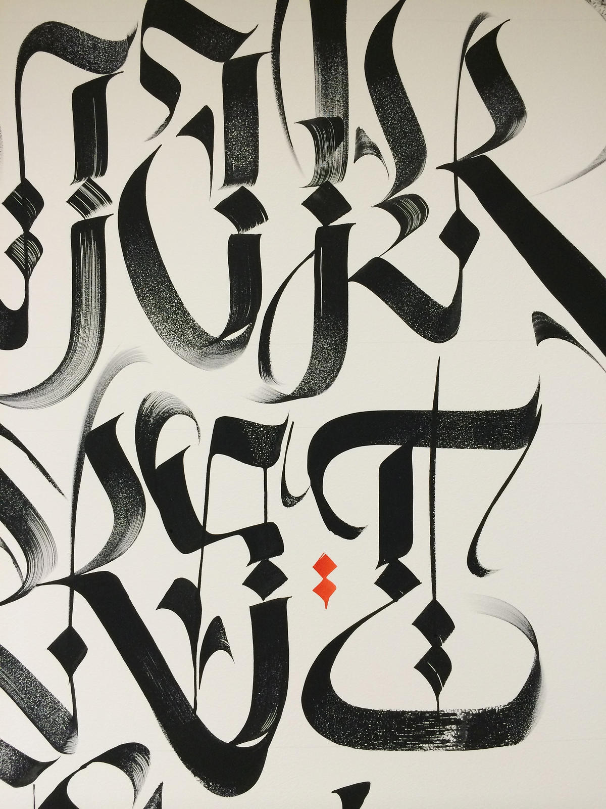 Find out the best way to learn Arabic