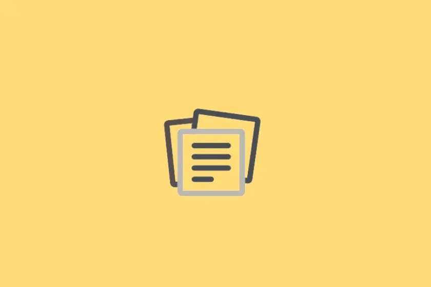 notebook logo