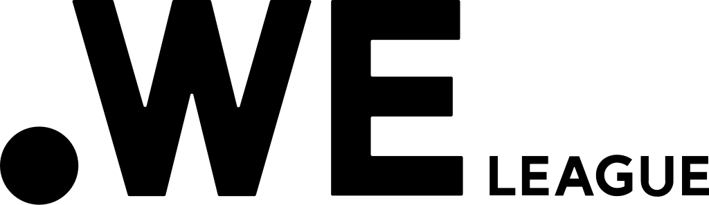 Women's Empowerment League logo