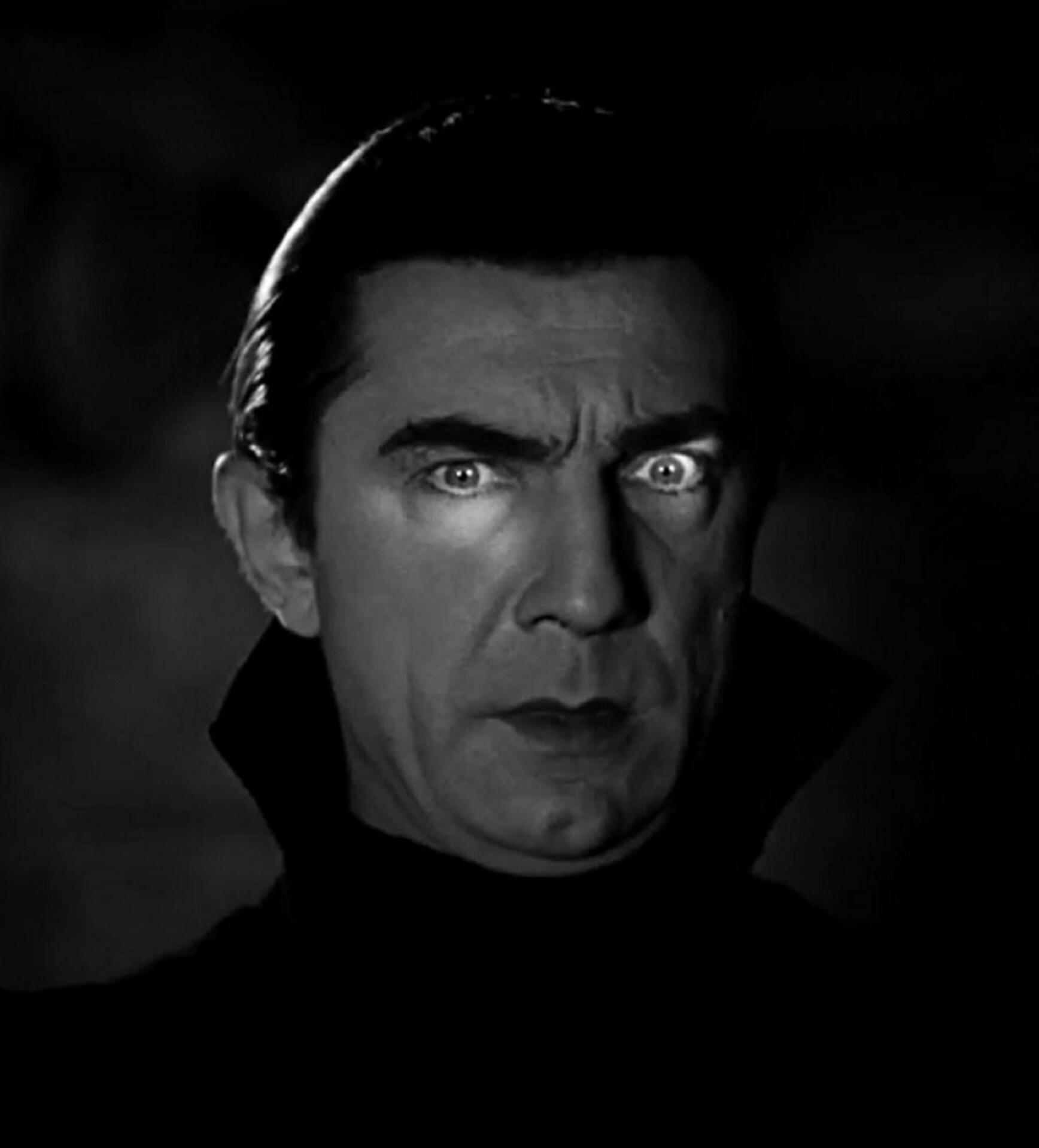 Bela Lugosi