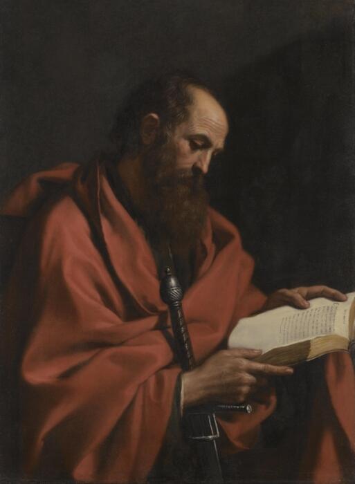 How Did Christianity Begin? A Complete History