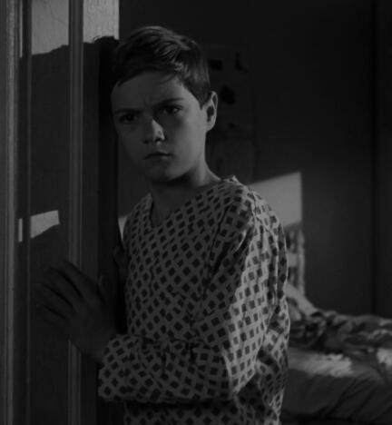 Simon Finch To Kill a Mockingbird Analysis: Character Insights and Symbols