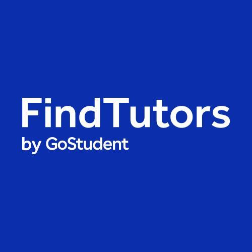 logo of find tutors