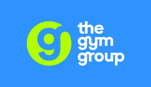 ultimate-guide-to-the-top-gyms-in-the-uk-in-2026