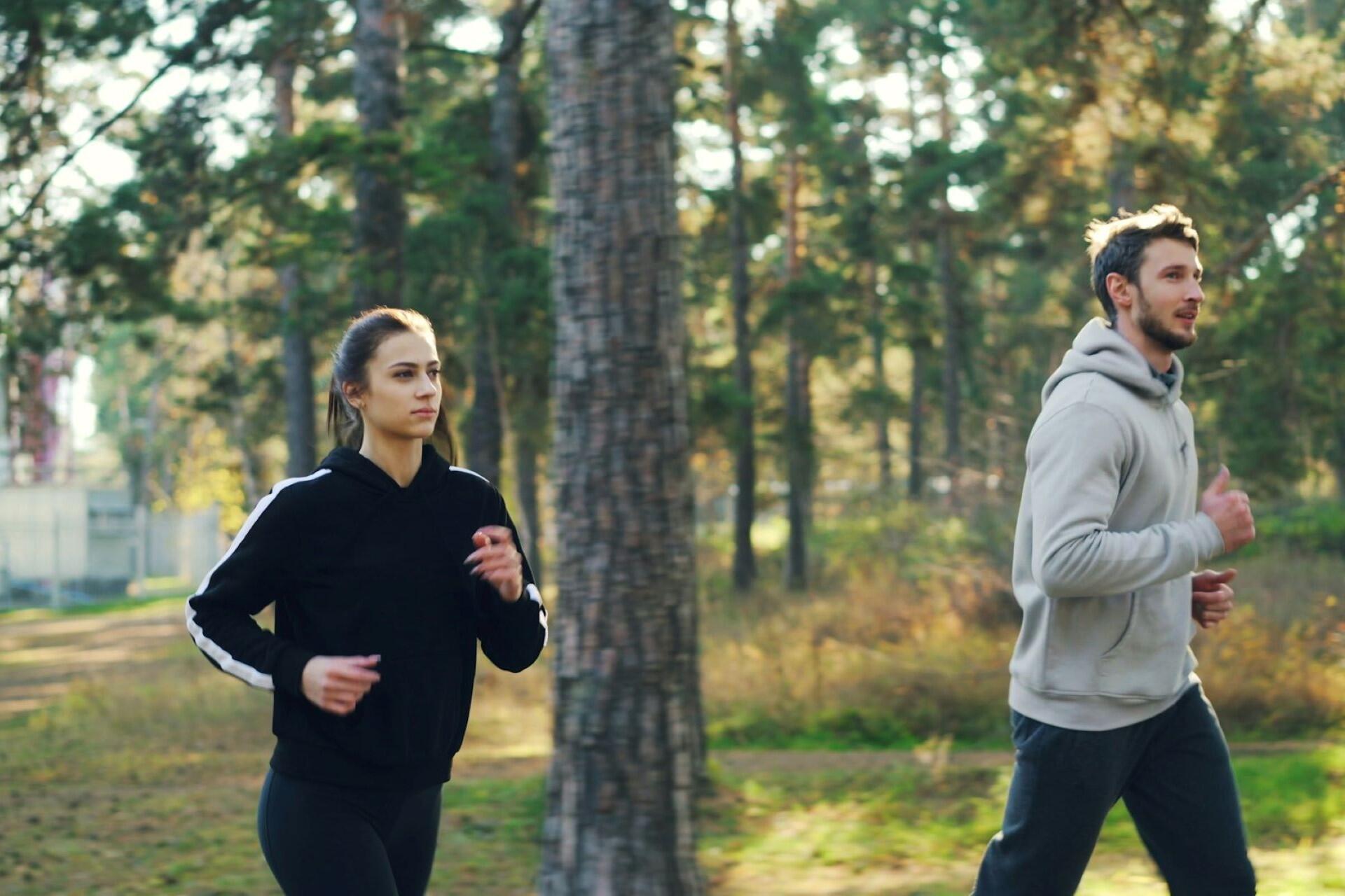 Training Tips for the Great Bristol Run 2026