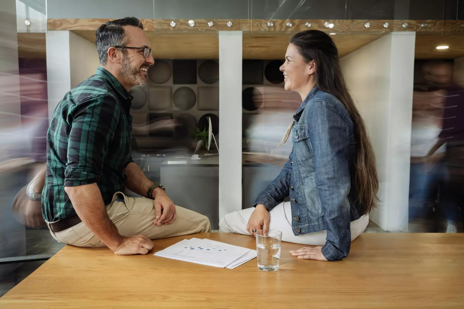 Savjeti za učitelje