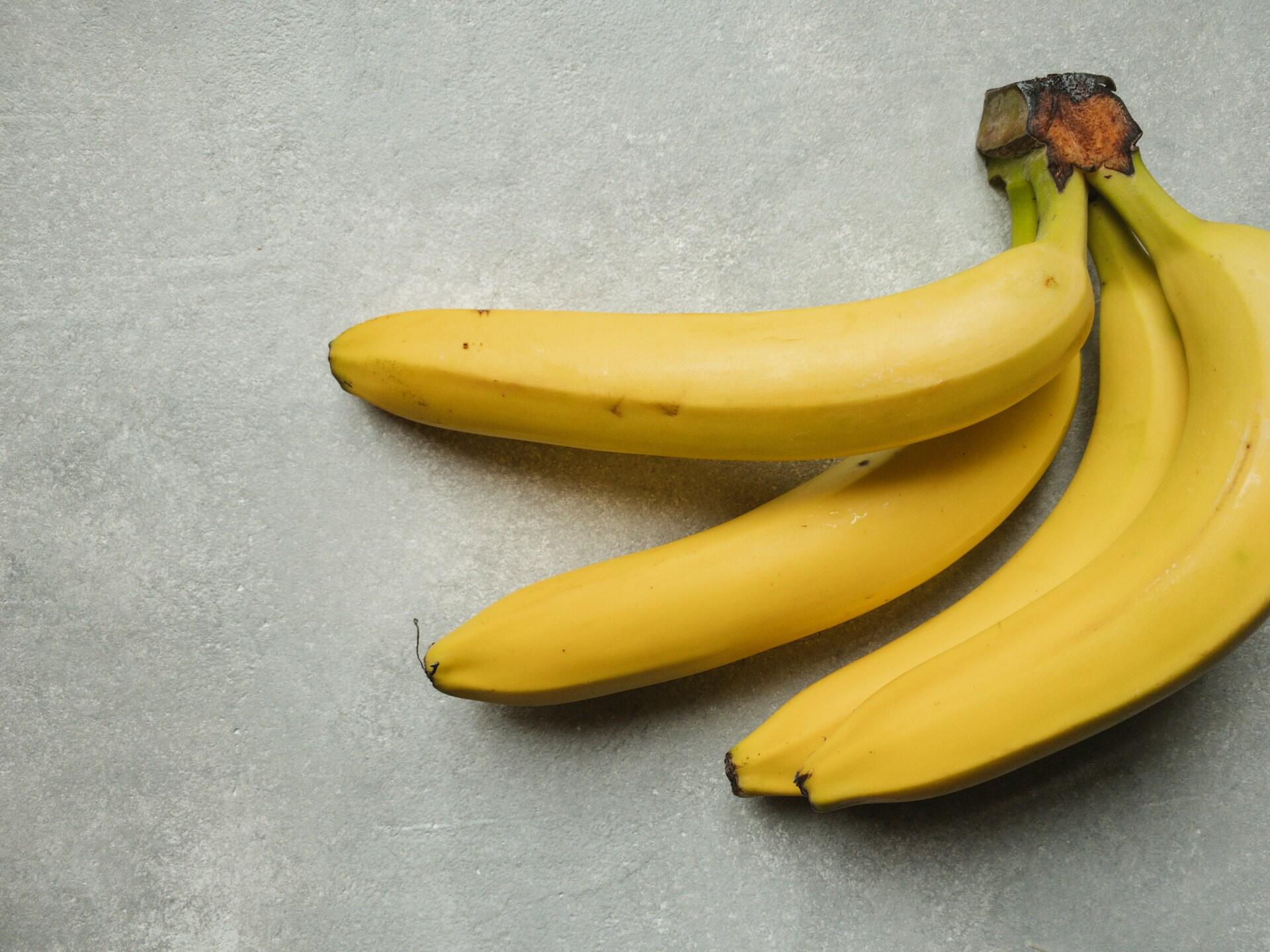 Banane