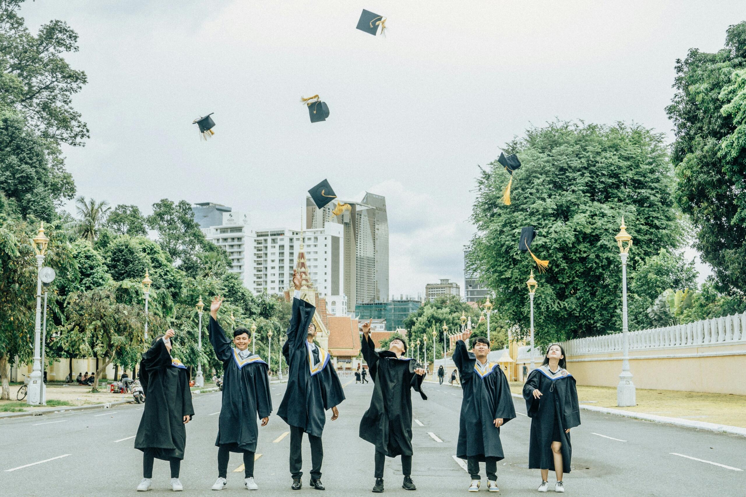 ucenici uspjeli diplomu
