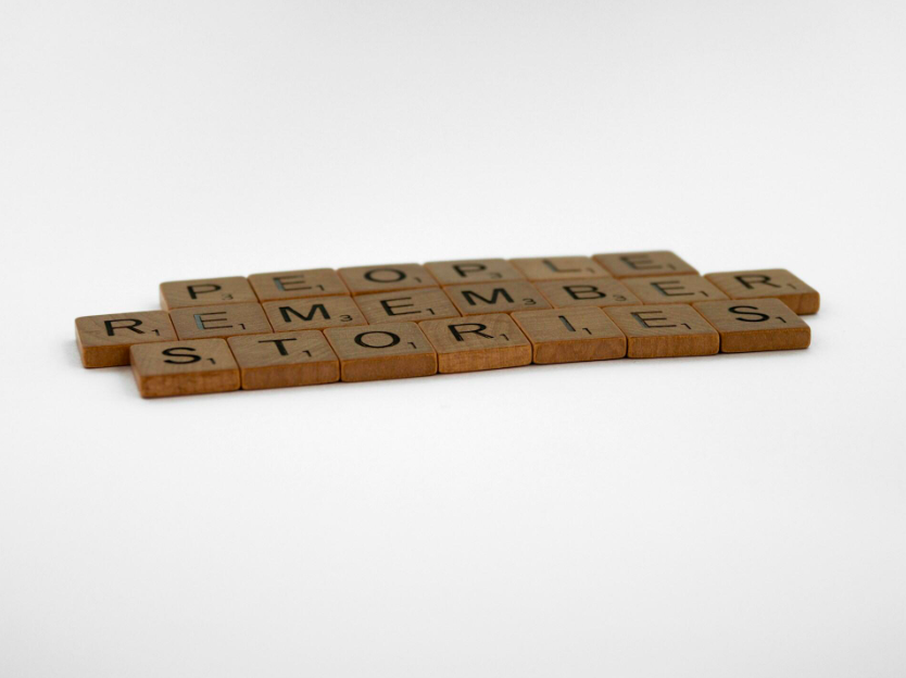 igra scrabble