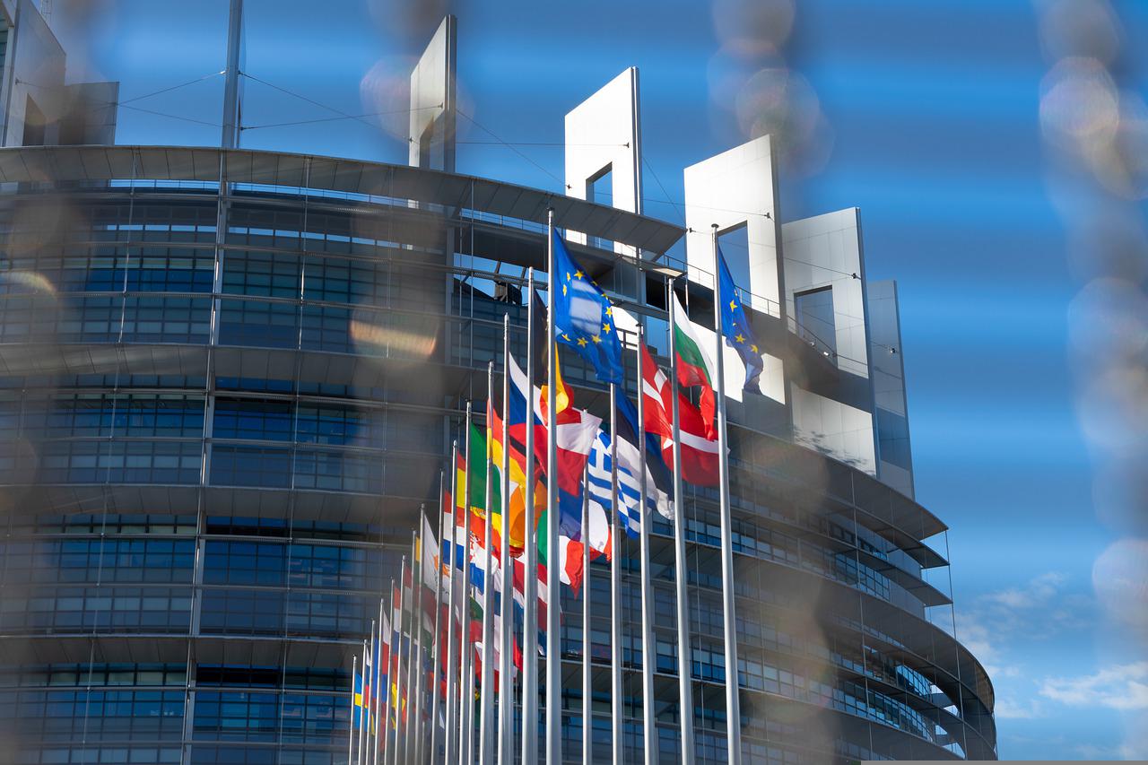 eu és németország