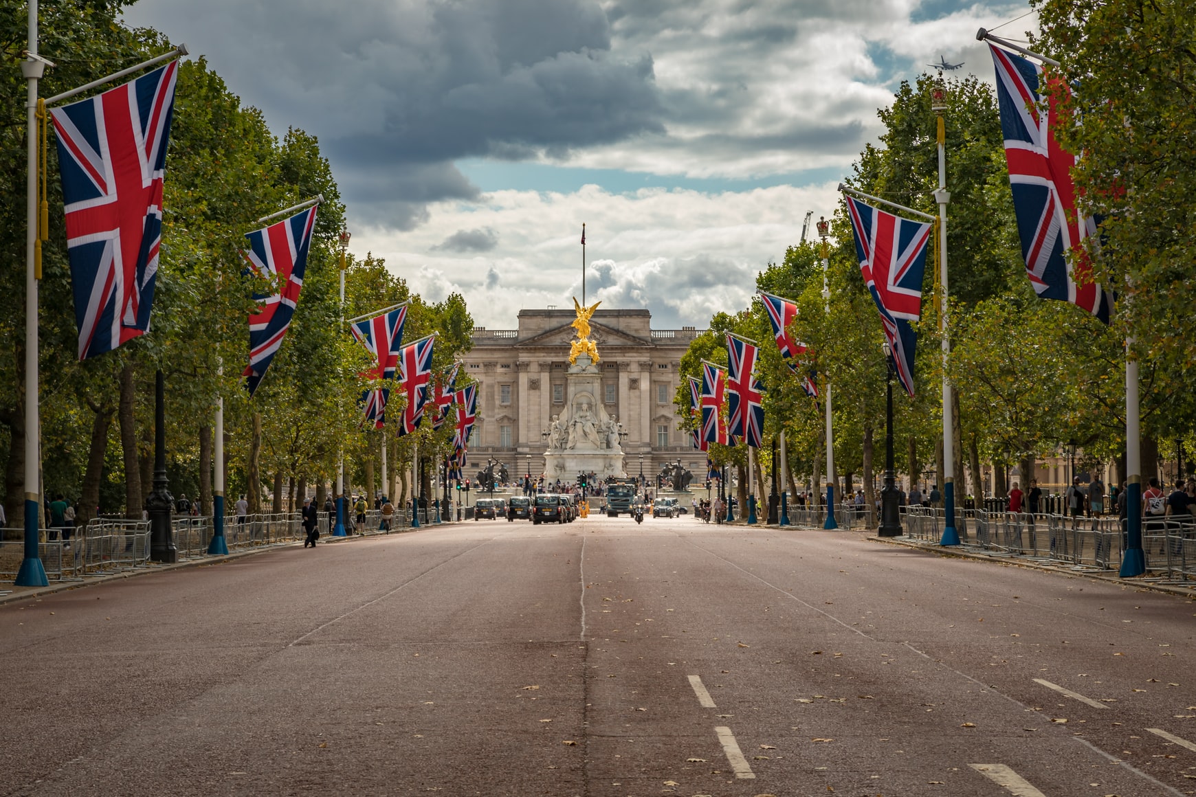 uk