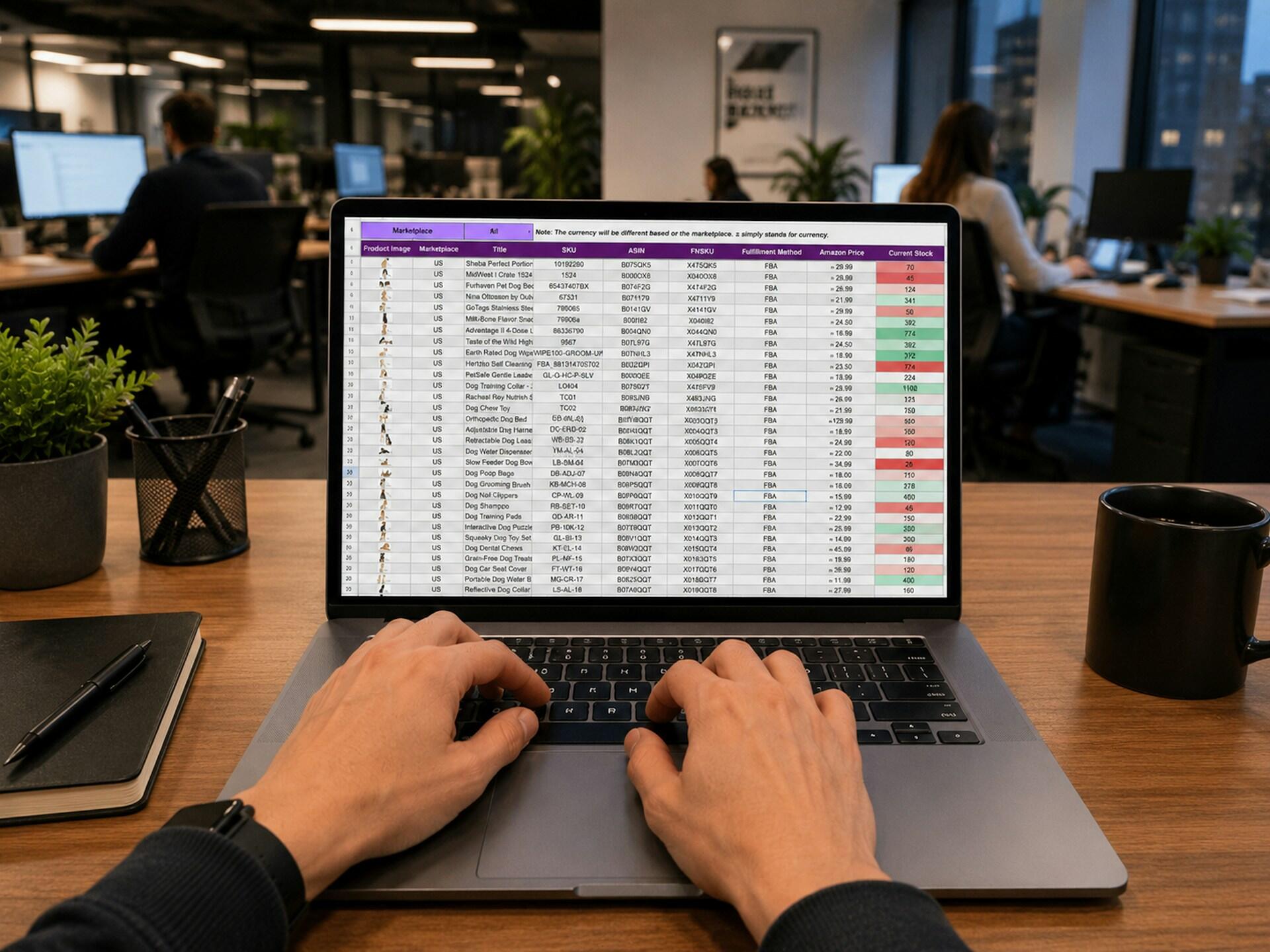 Microsoft Excel függvények