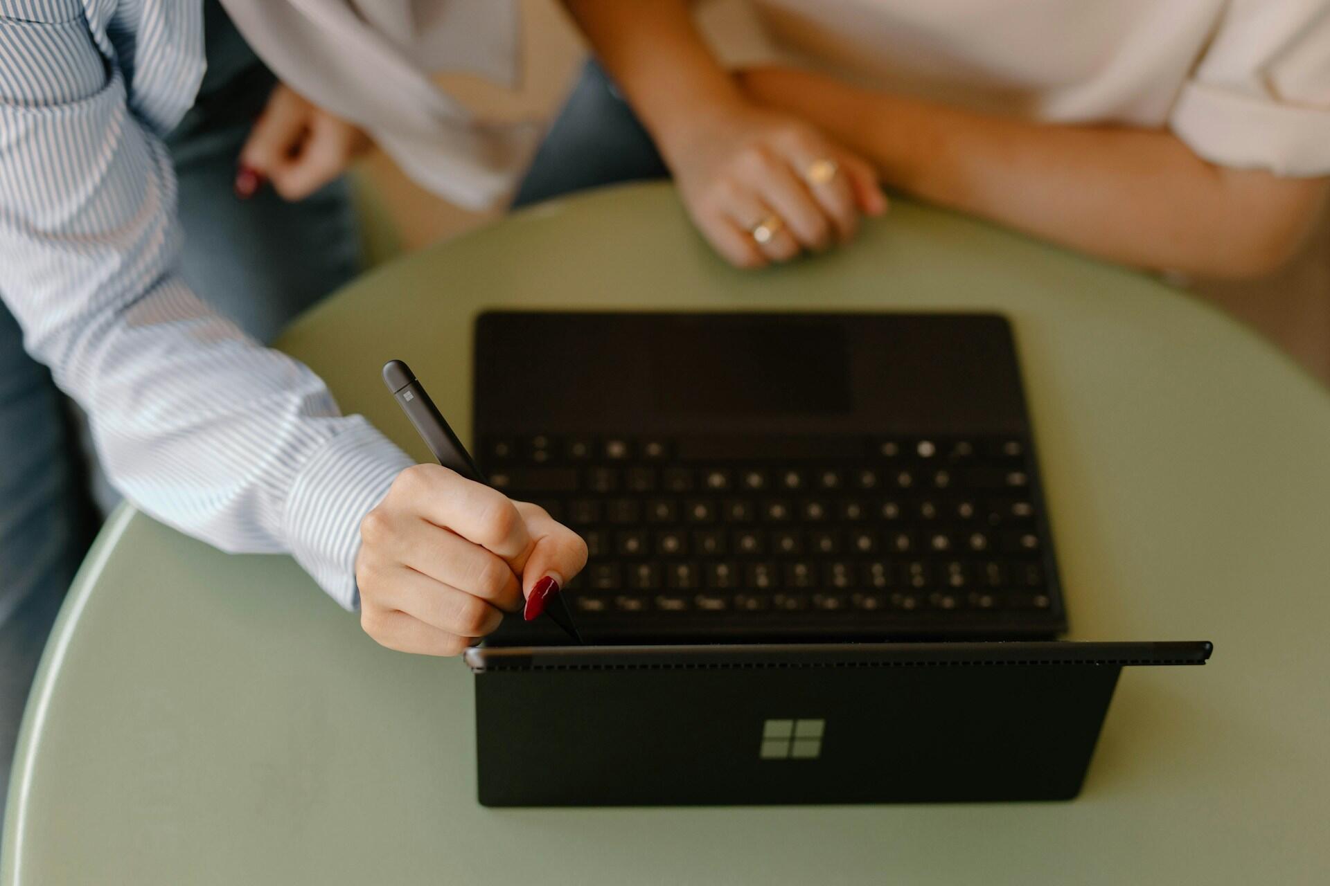 Excel táblázatkészítés függvényekkel