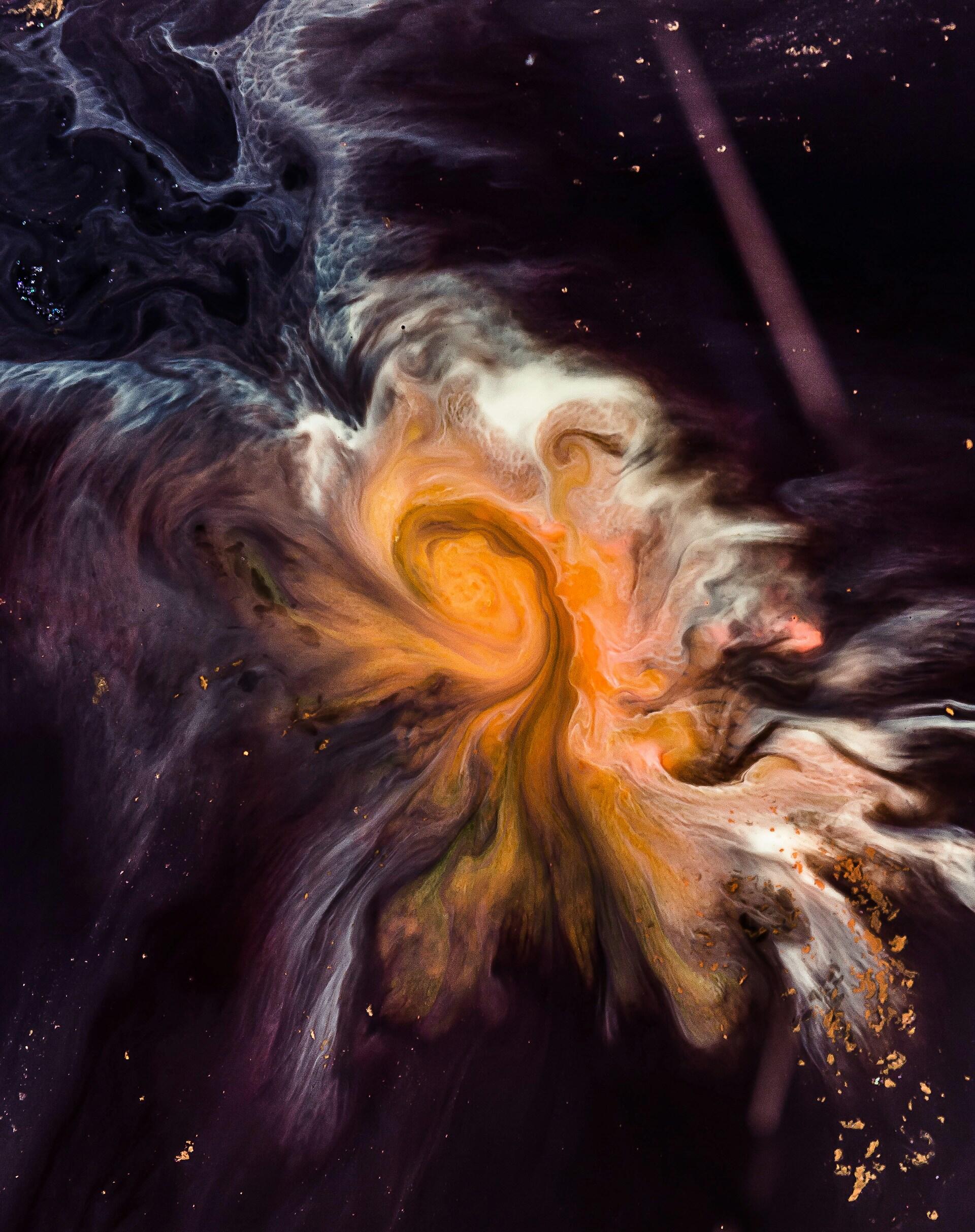 univerzum