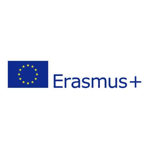 erasmus magyarországon