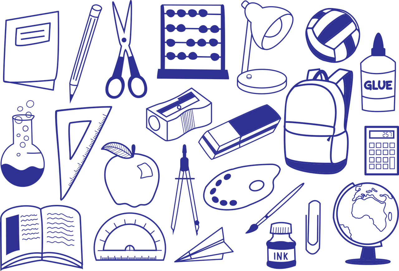 kémia természettudományos tantárgy