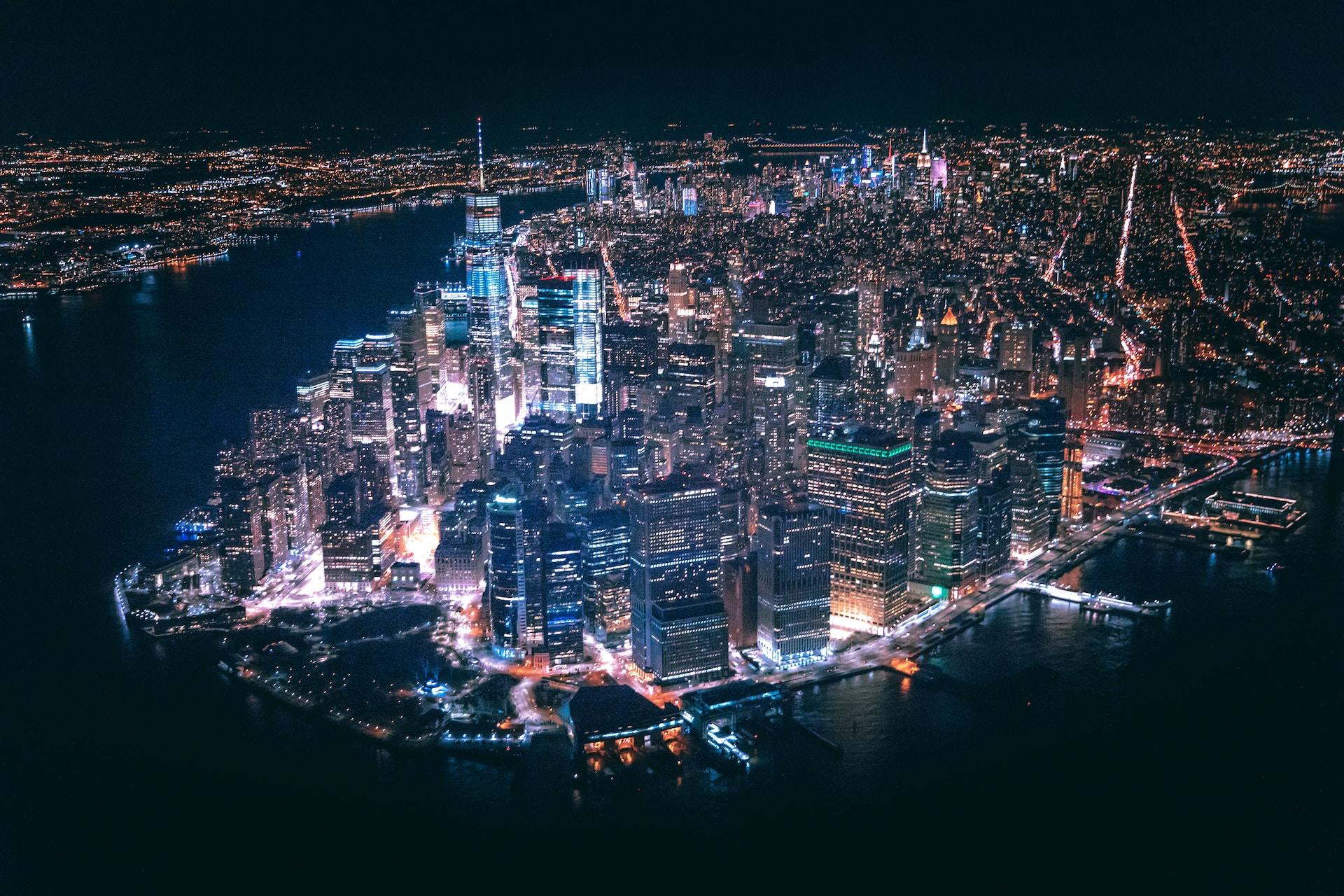 nagy alma sziget new york