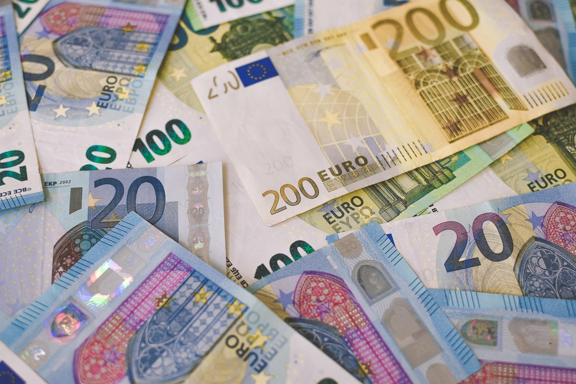 fizetésemelés angol nyelvtudással