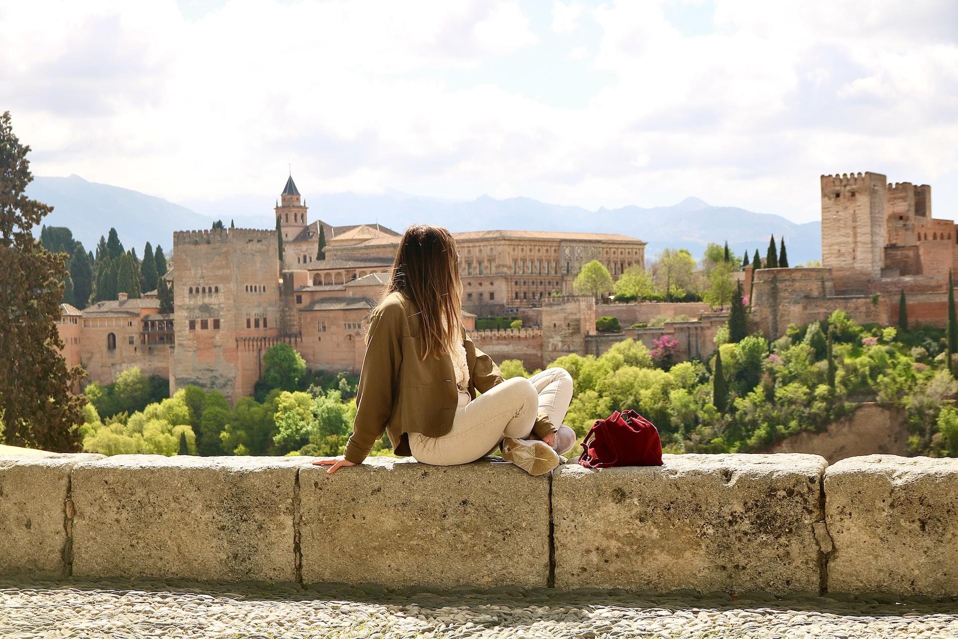 Erasmus+ program