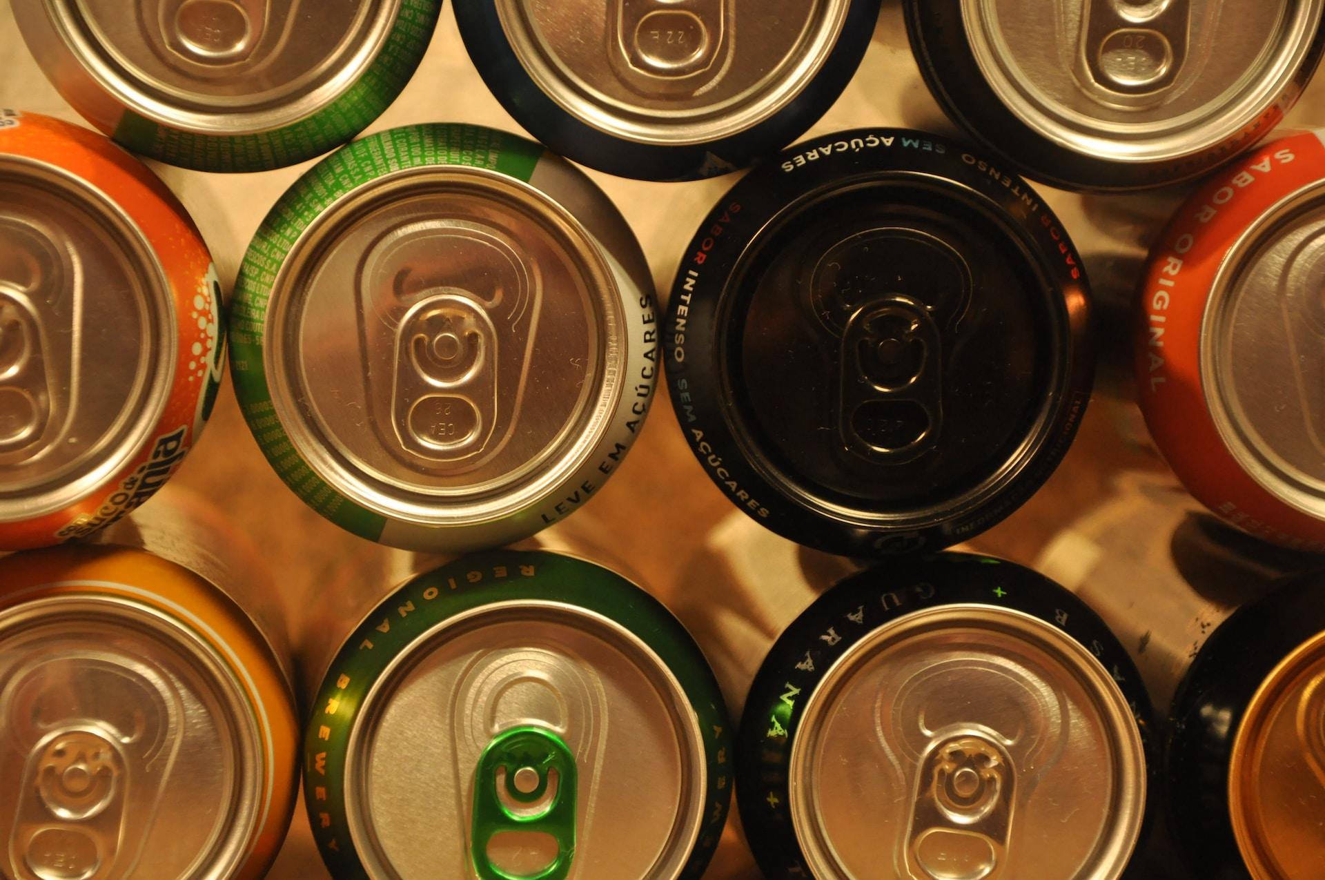 szénsavas és alkoholos italok hatása a hangra