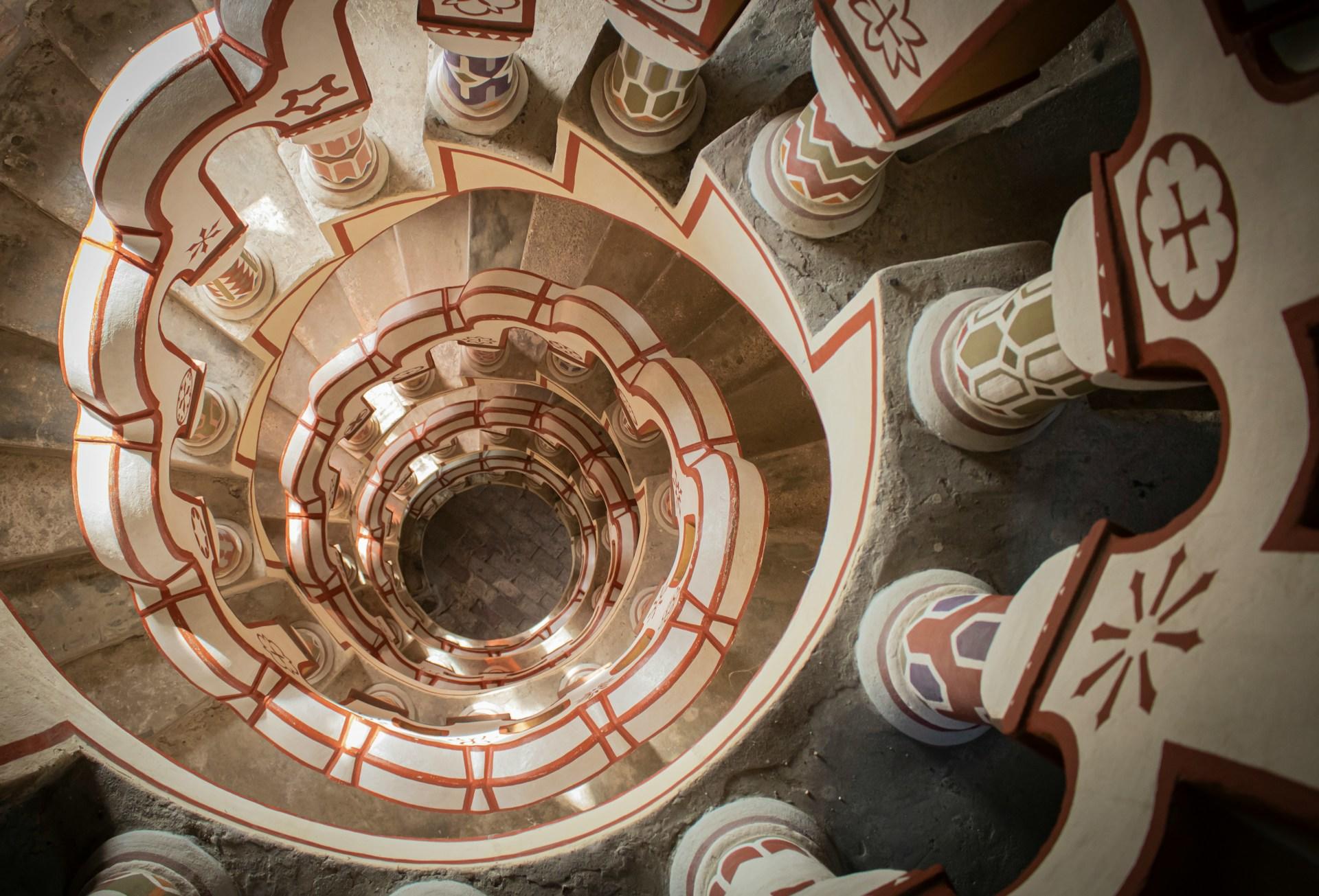 bory vár székesfehérváron