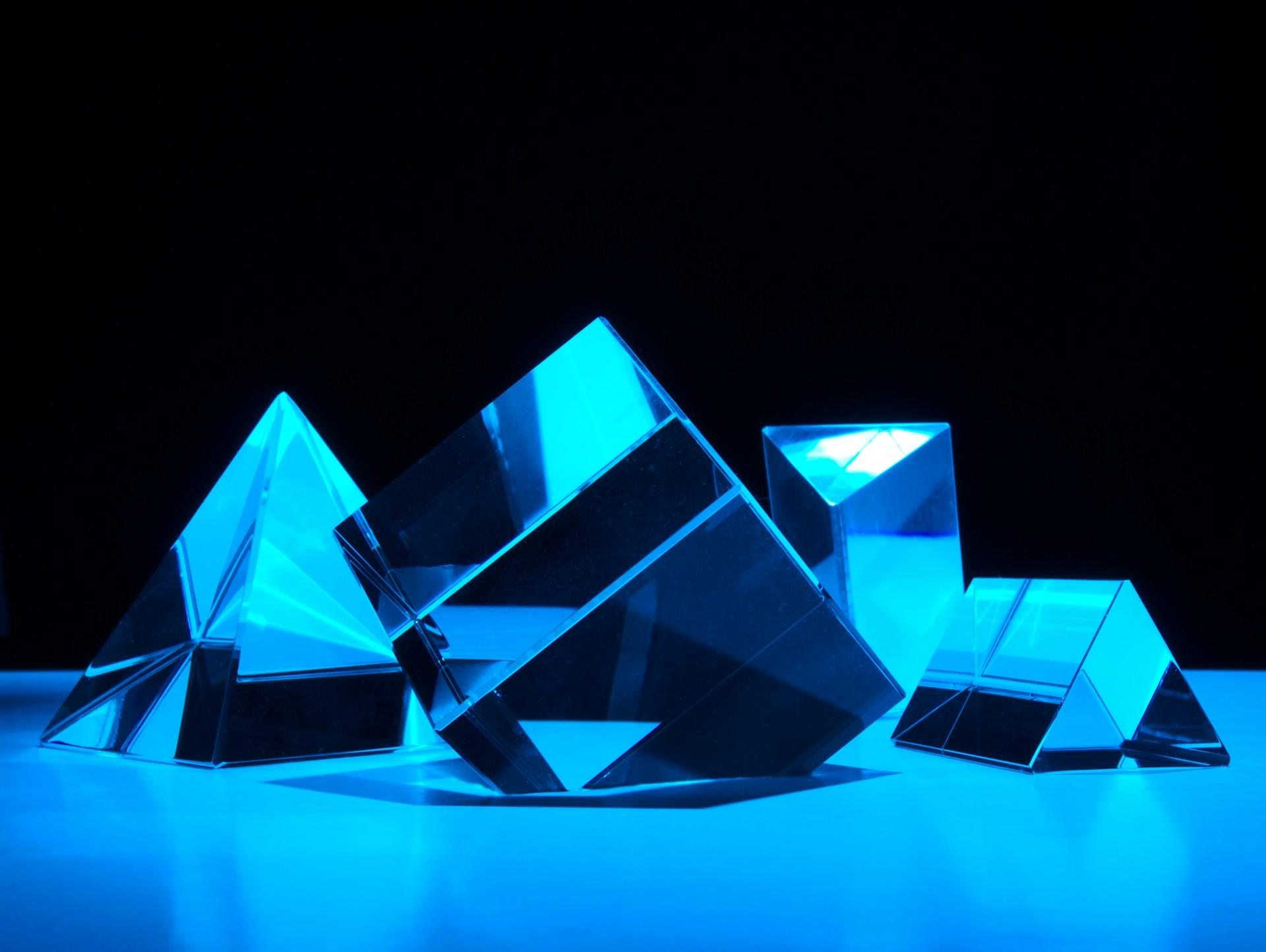 geometria formák