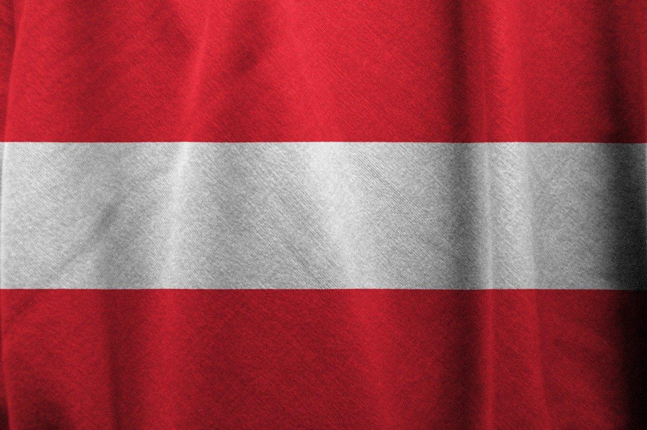 Sopron osztrák öröksége