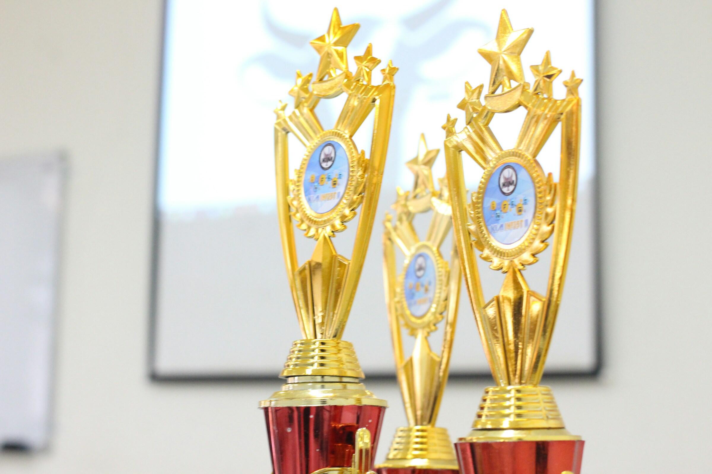 sikeres angolérettségi