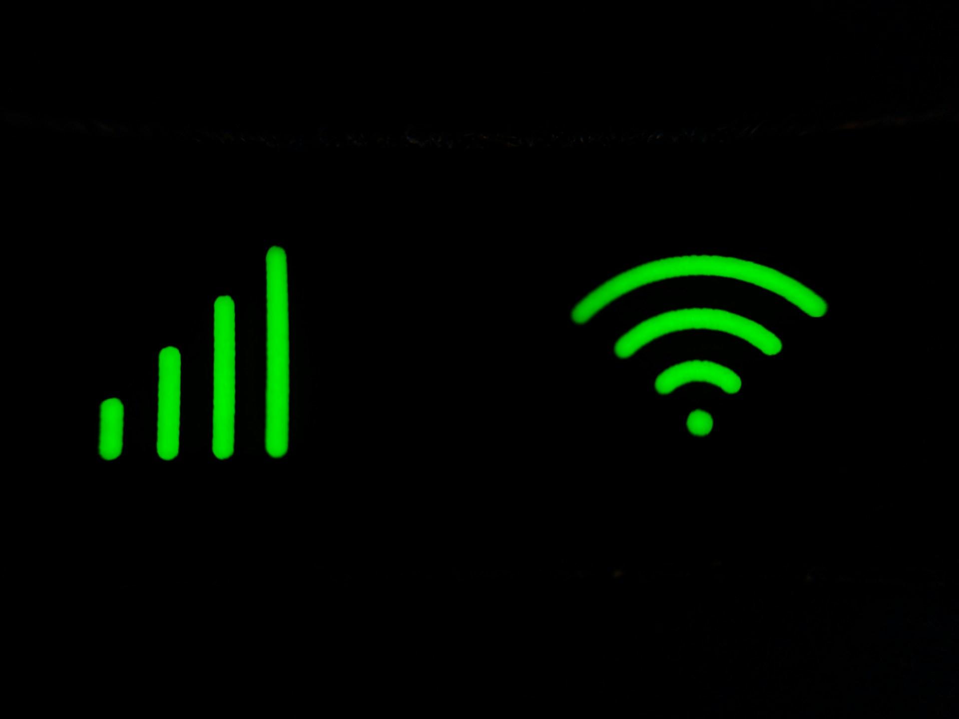 angol nyelv az interneten