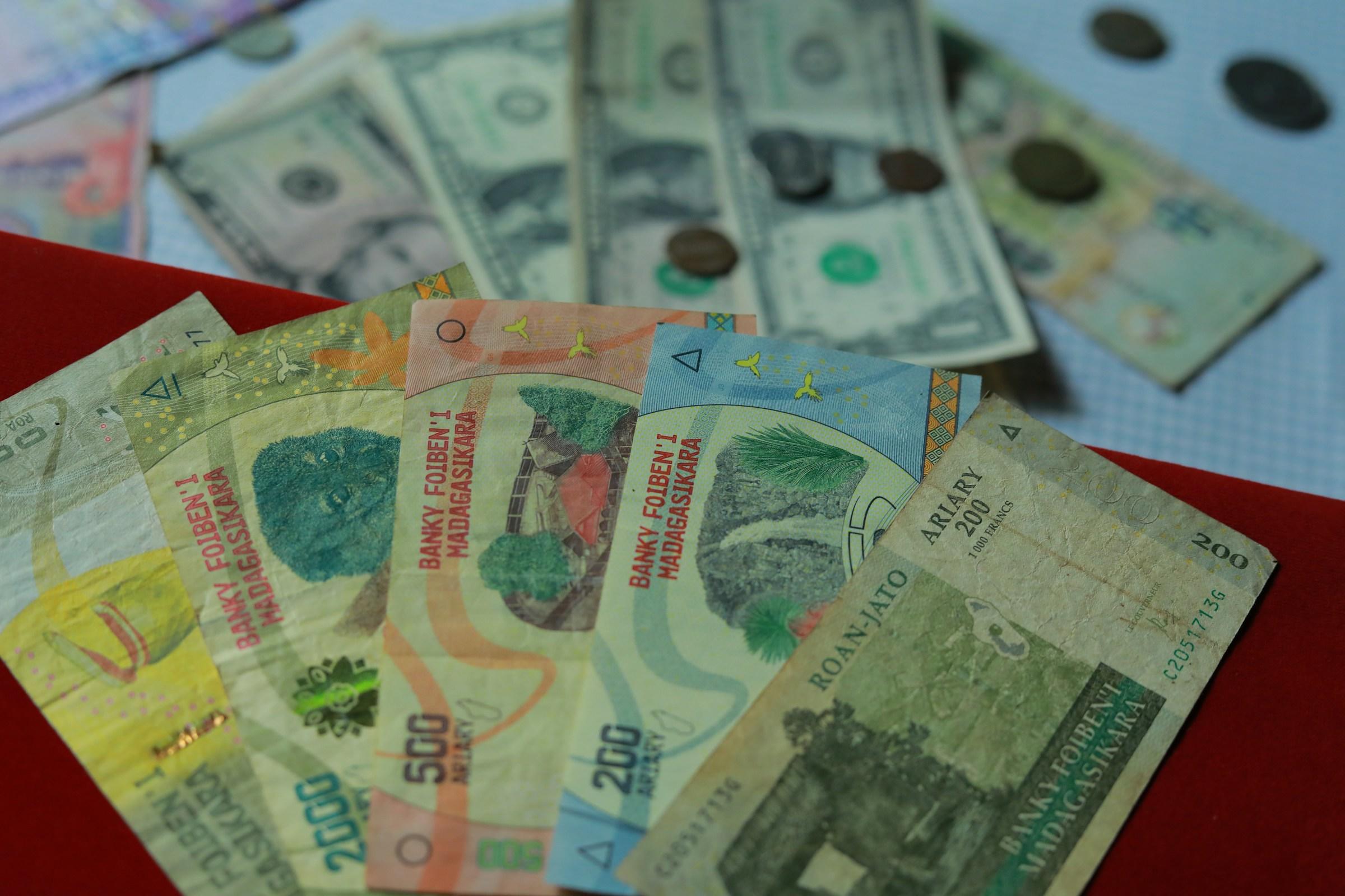 Matek költségvetés