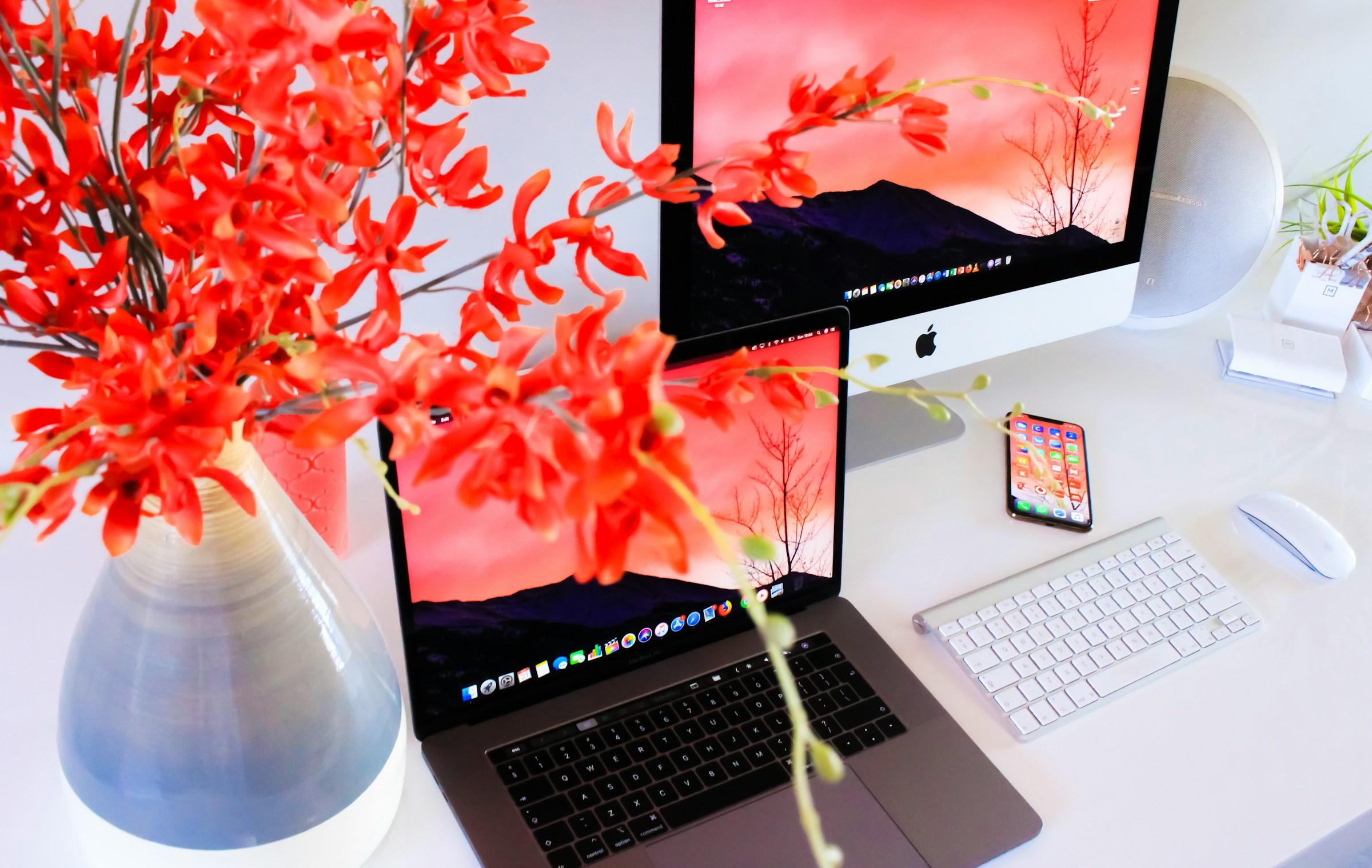 mac