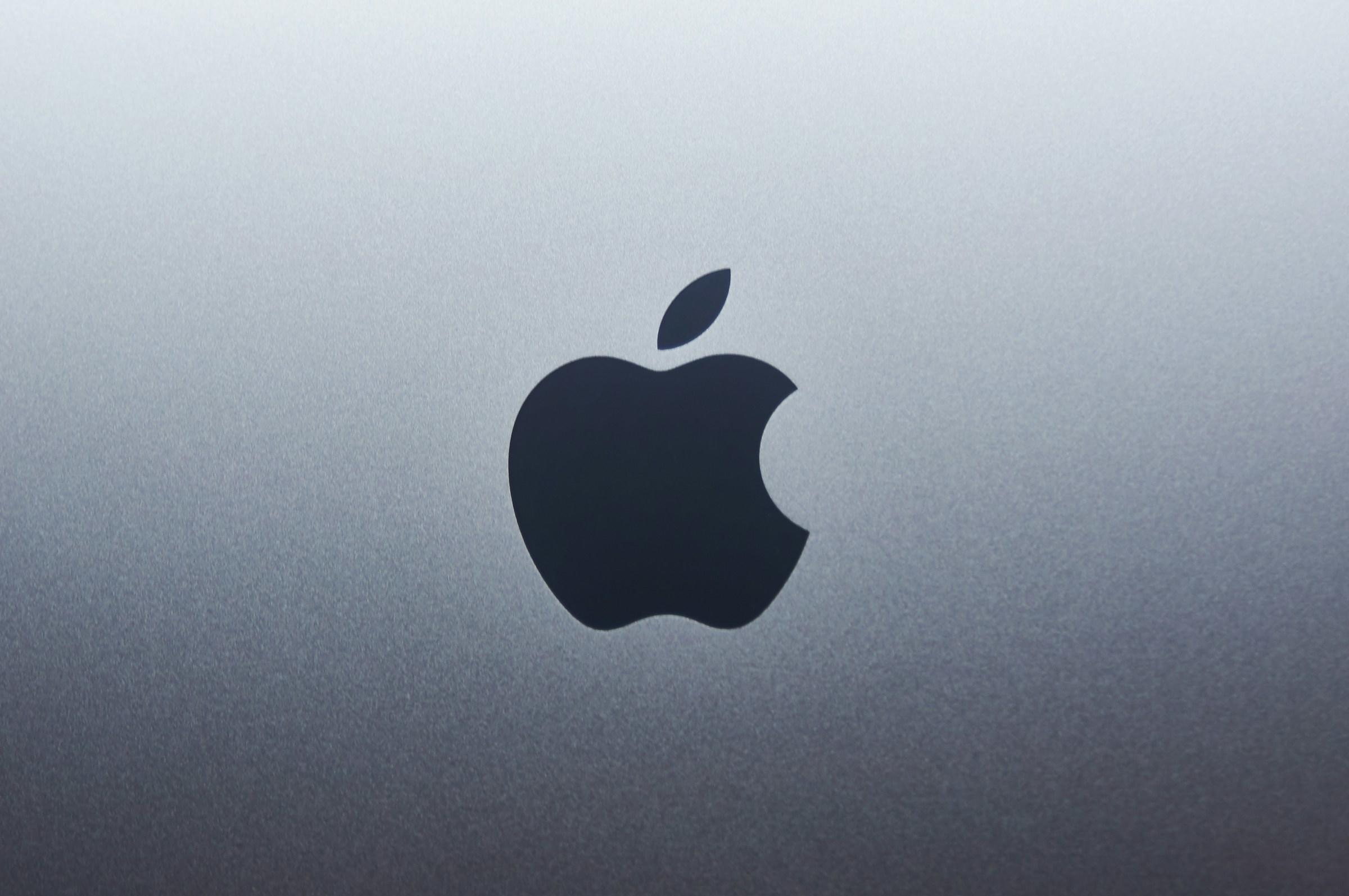 mac alma