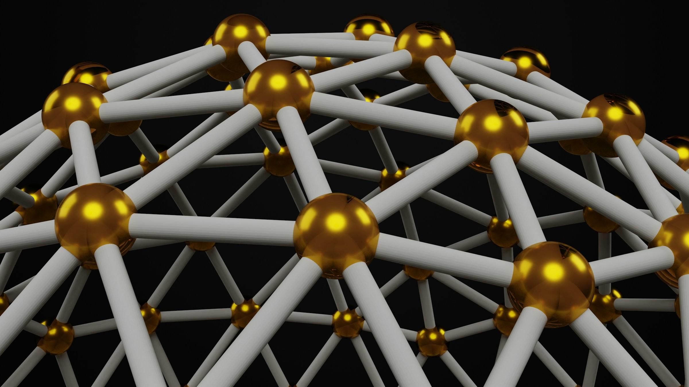 mit csinál a gyógyszerészvegyész