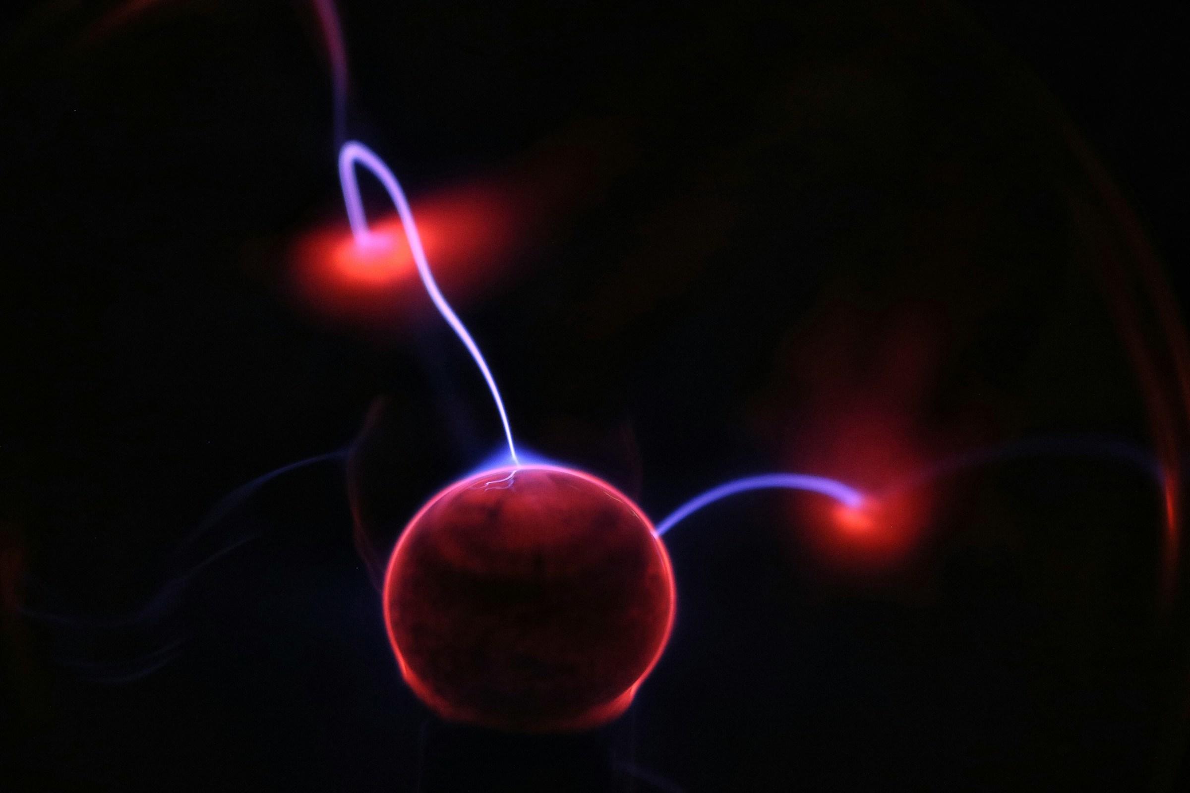 atom