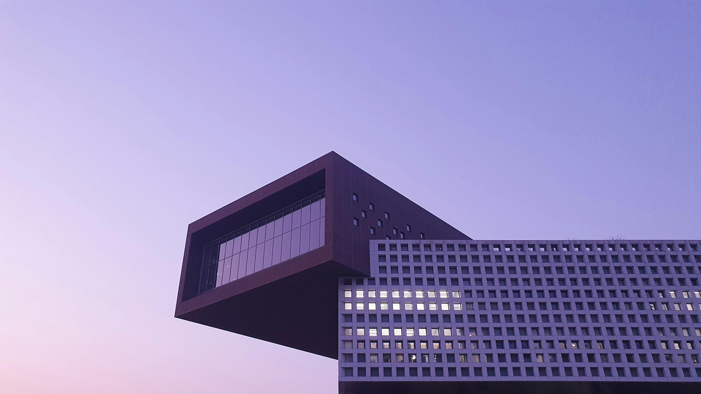 KAIST