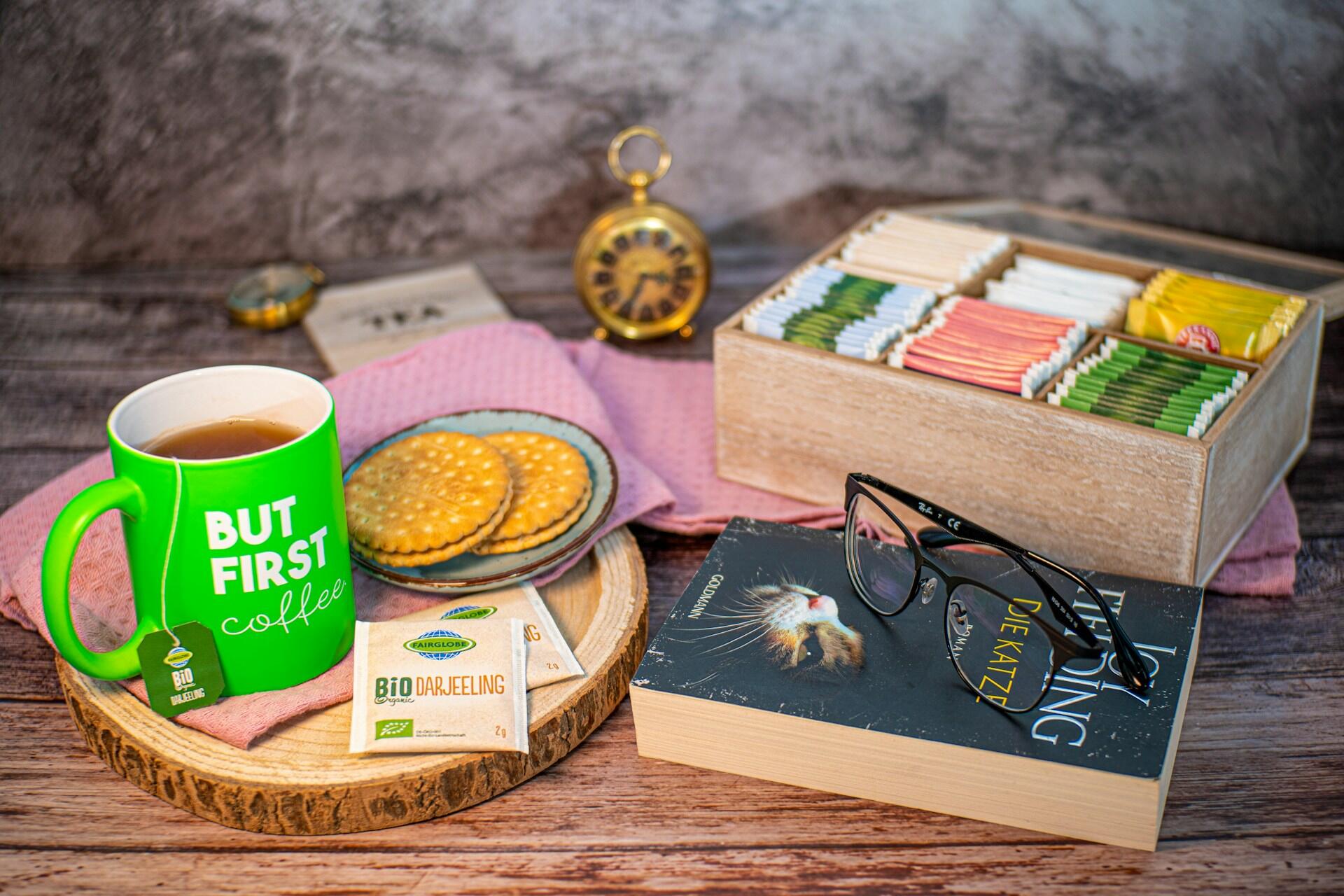 stresszmentes matekérettésgi
