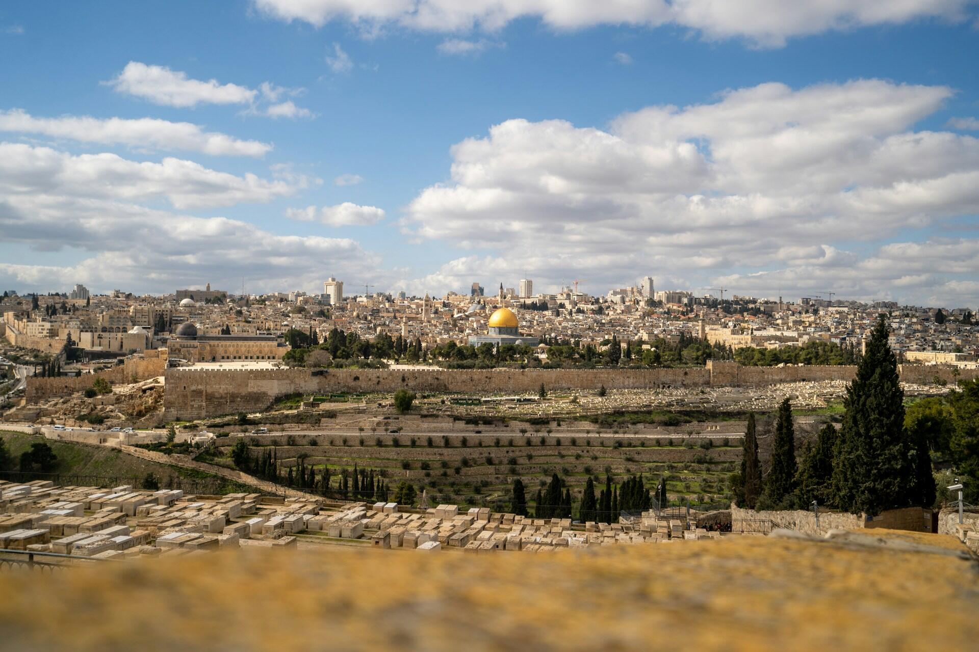 judaizmus kialakulása