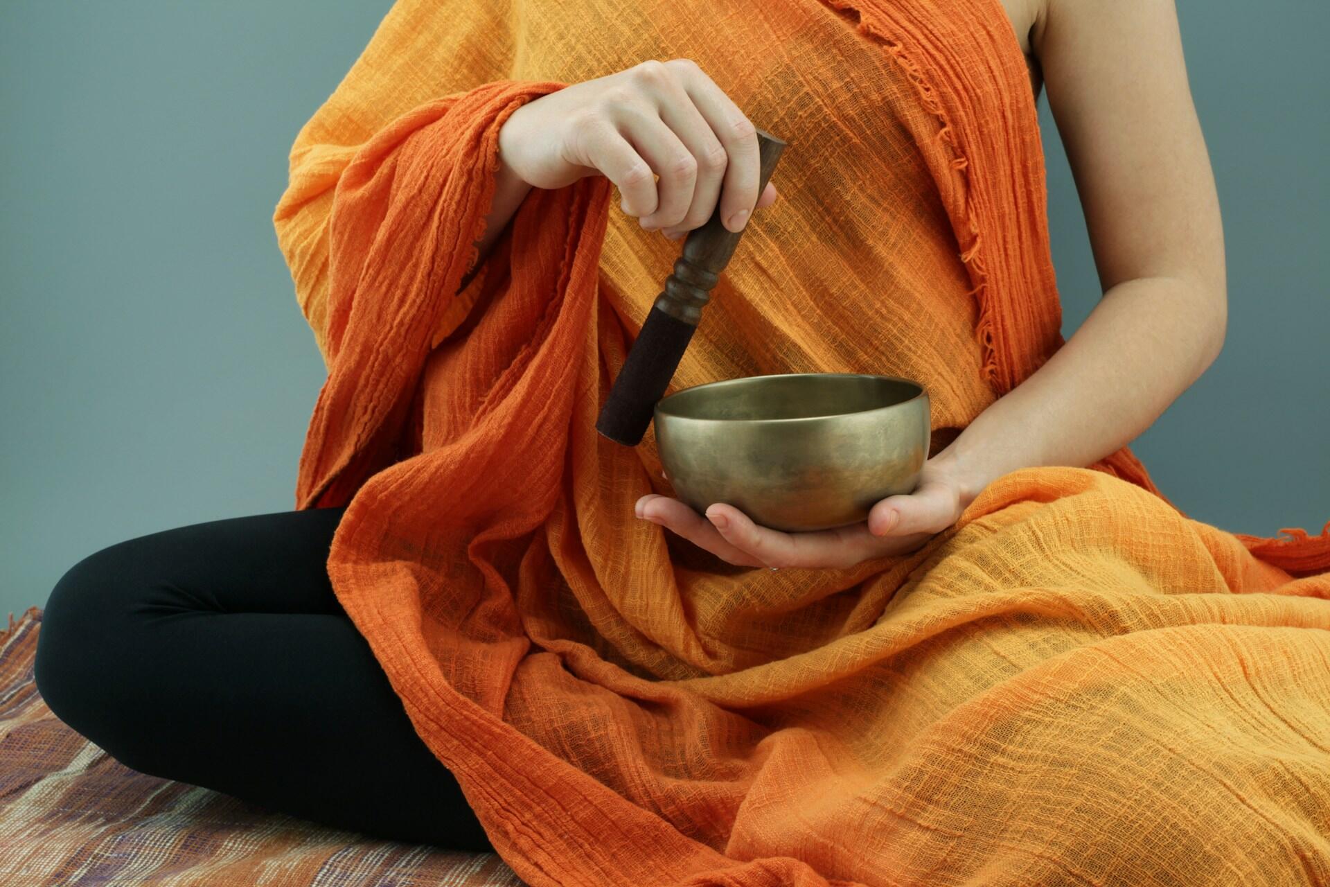 buddhizmus-lenyege