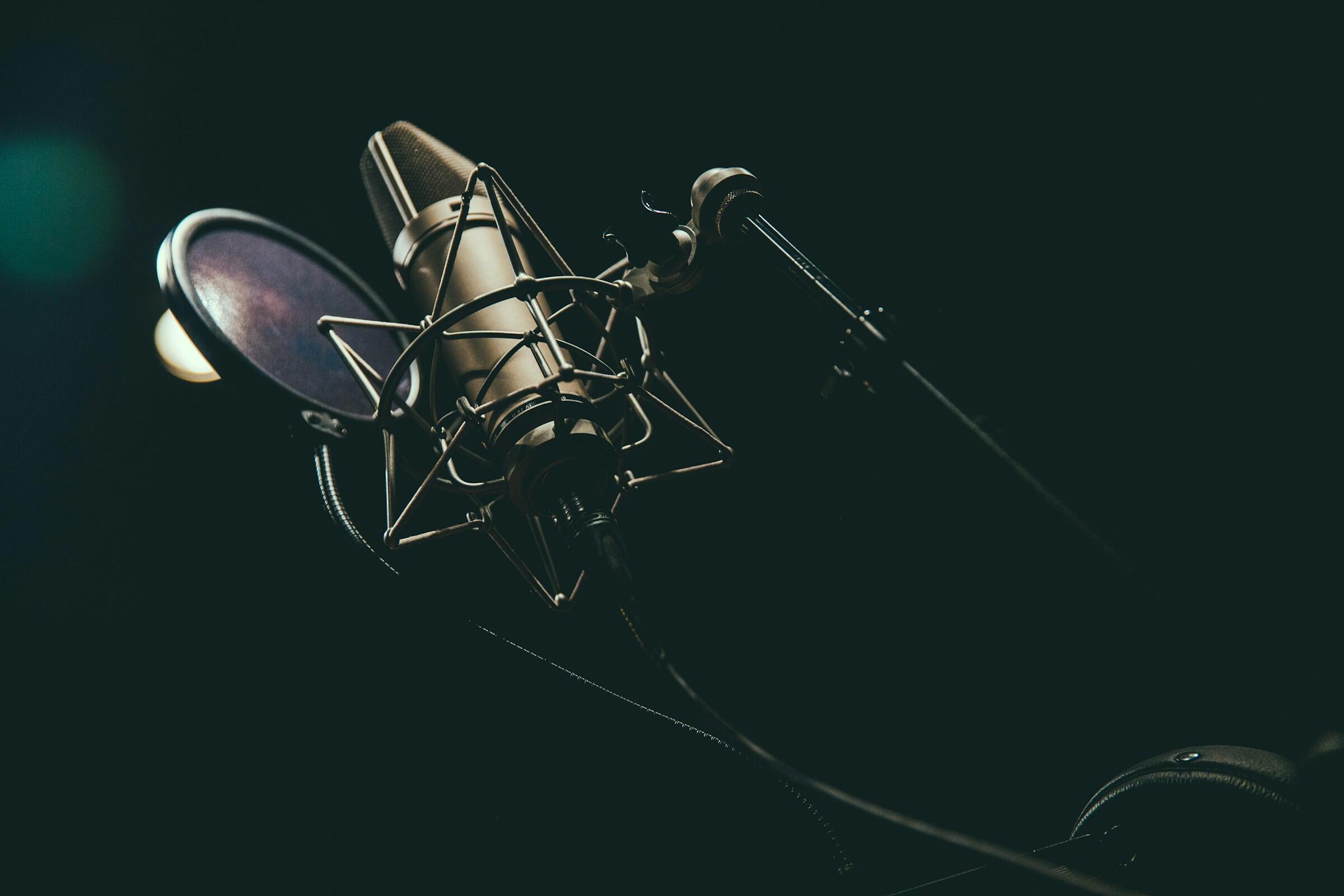 popfilter szerepe
