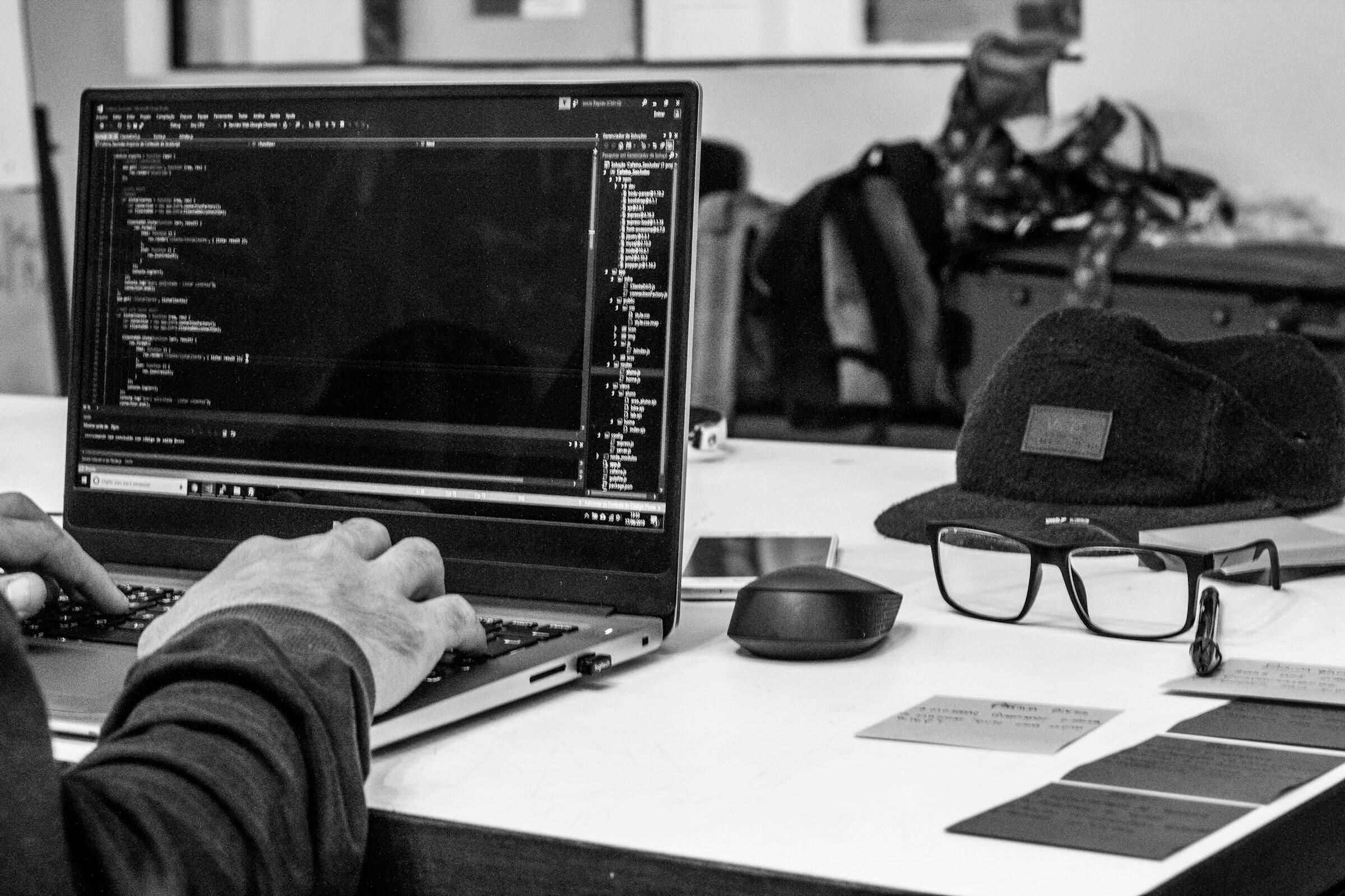 Python programozás alapok