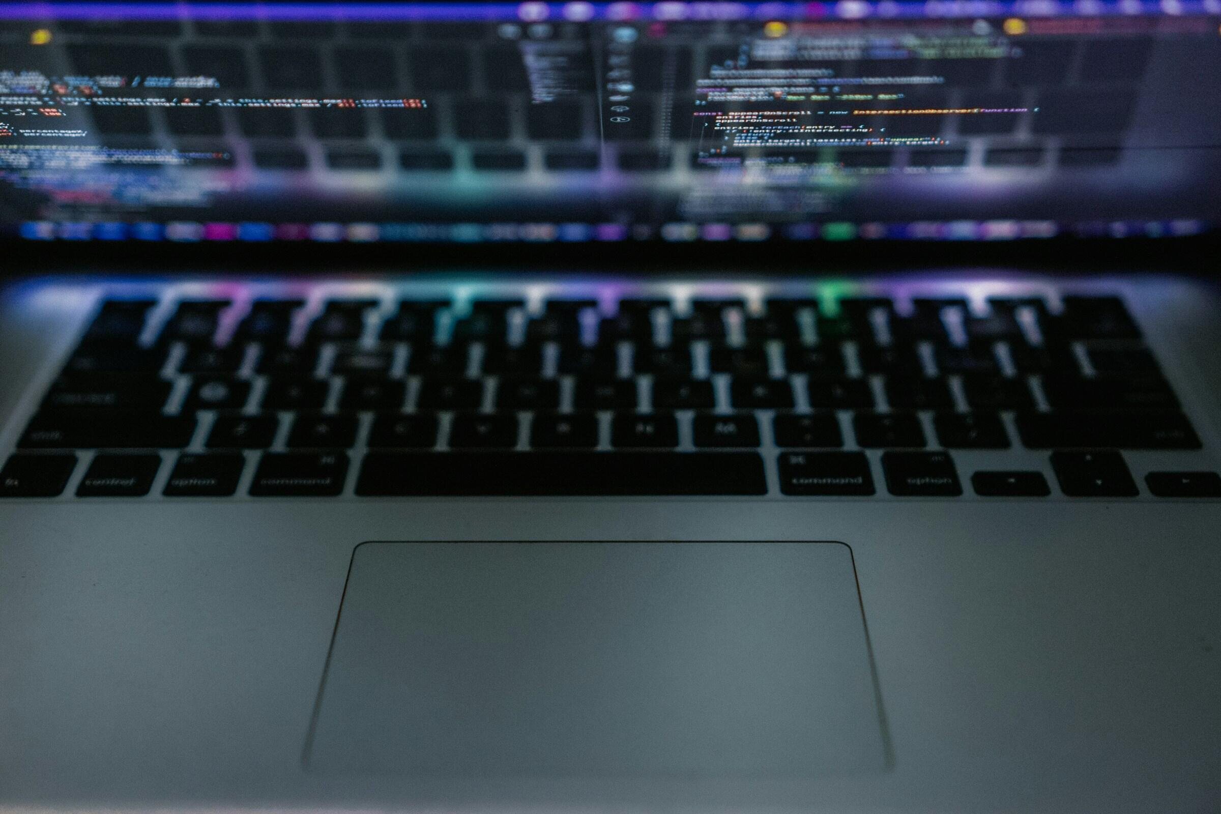 Python adattípusok