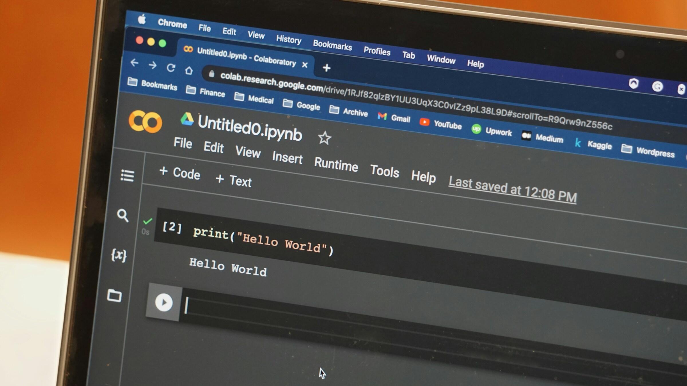Python beépített függvények
